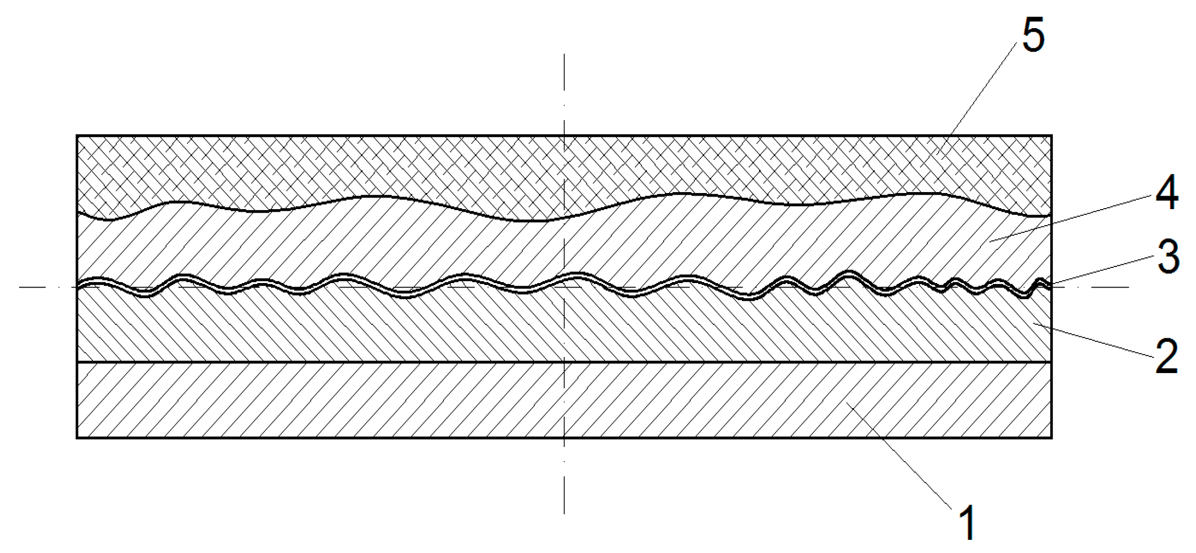 Polymers 13 00448 g001 Polymers 13 00448 g001