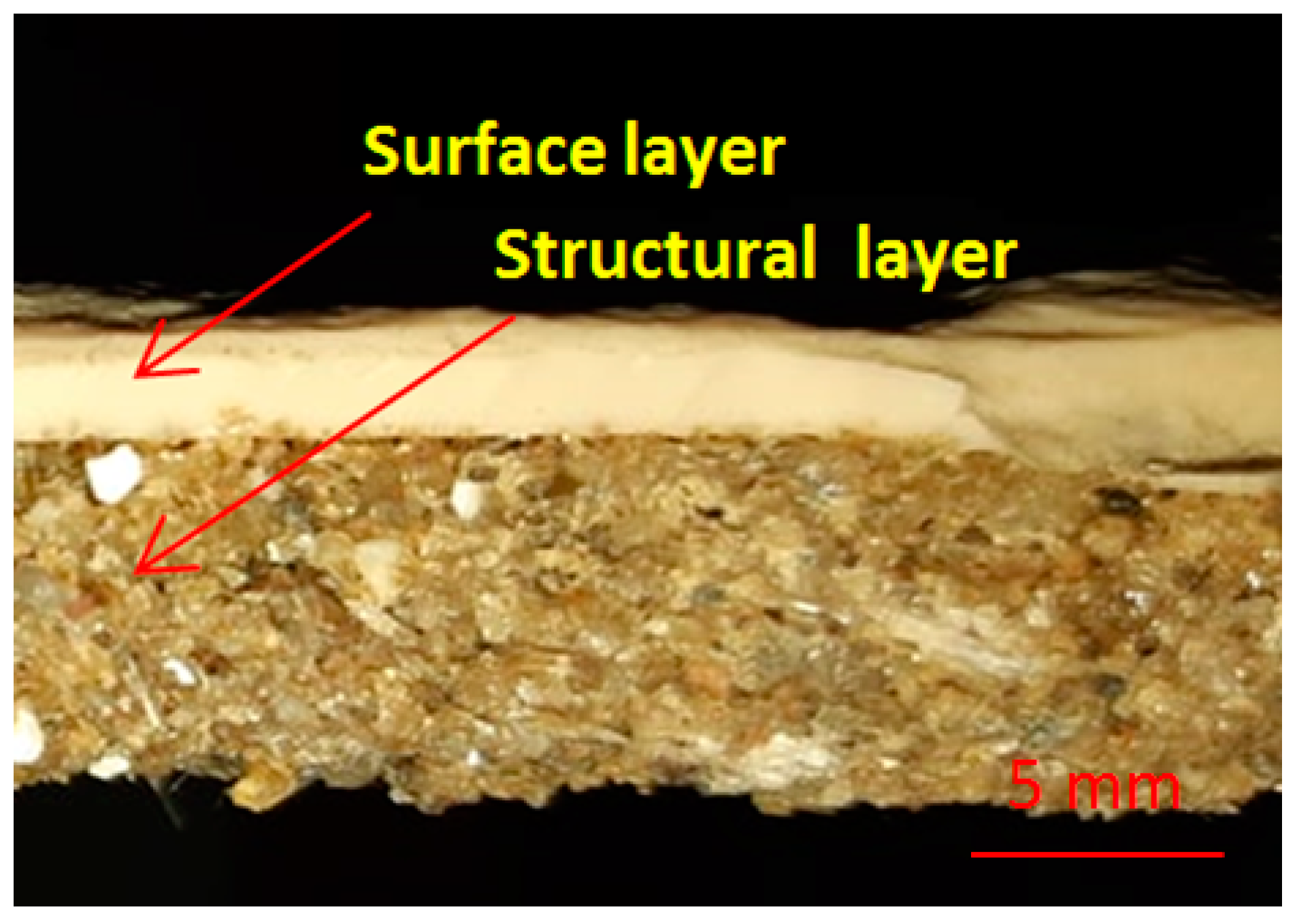Polymers 13 00448 g002 Polymers 13 00448 g002