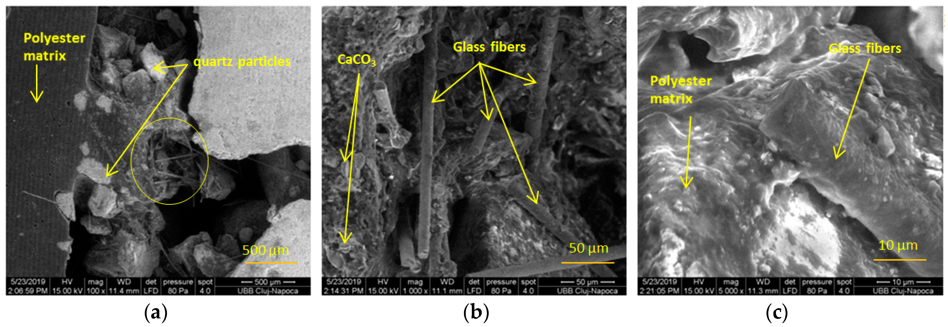 Polymers 13 00448 g003 Polymers 13 00448 g003