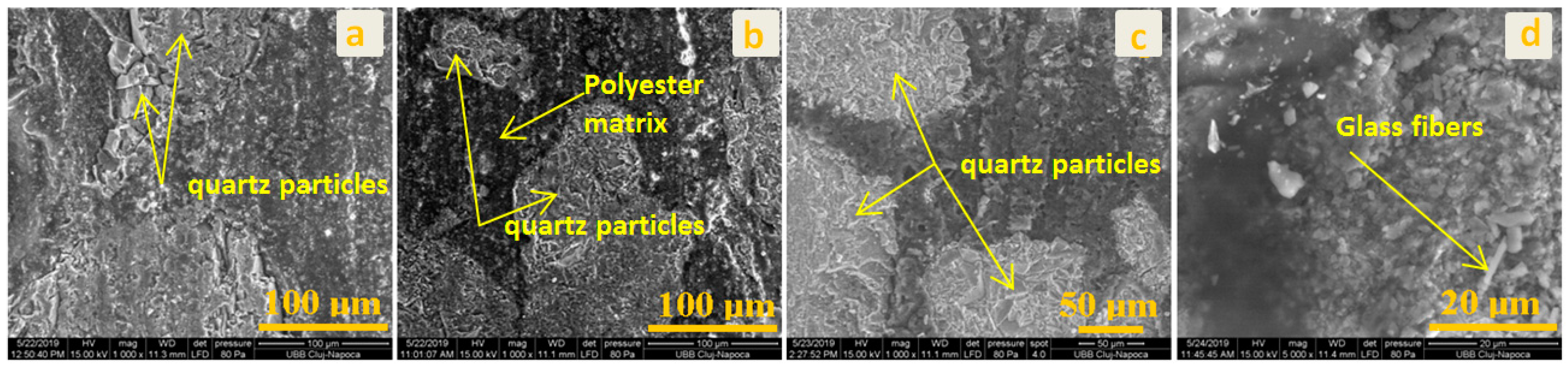 Polymers 13 00448 g005 Polymers 13 00448 g005