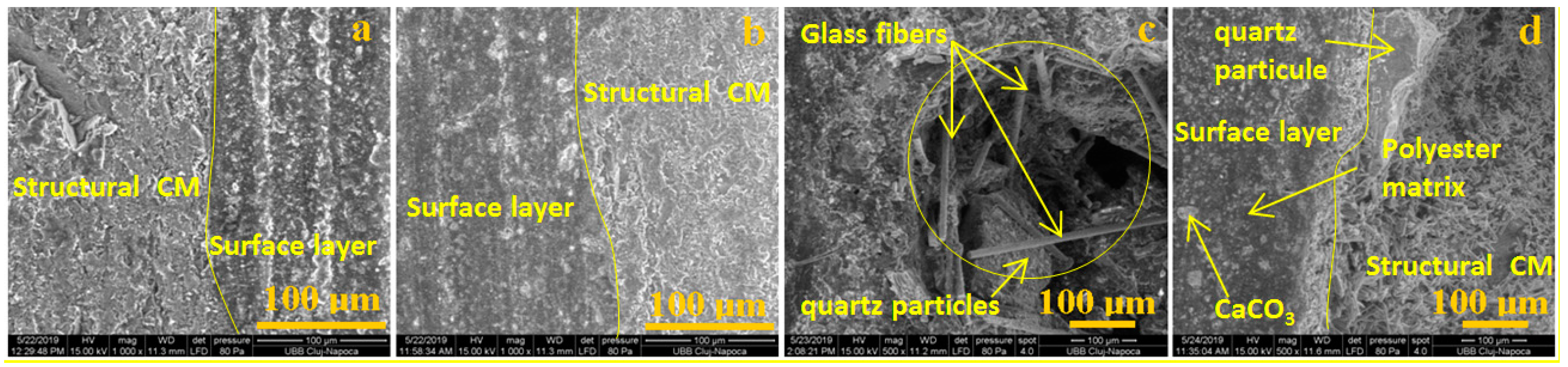 Polymers 13 00448 g006 Polymers 13 00448 g006