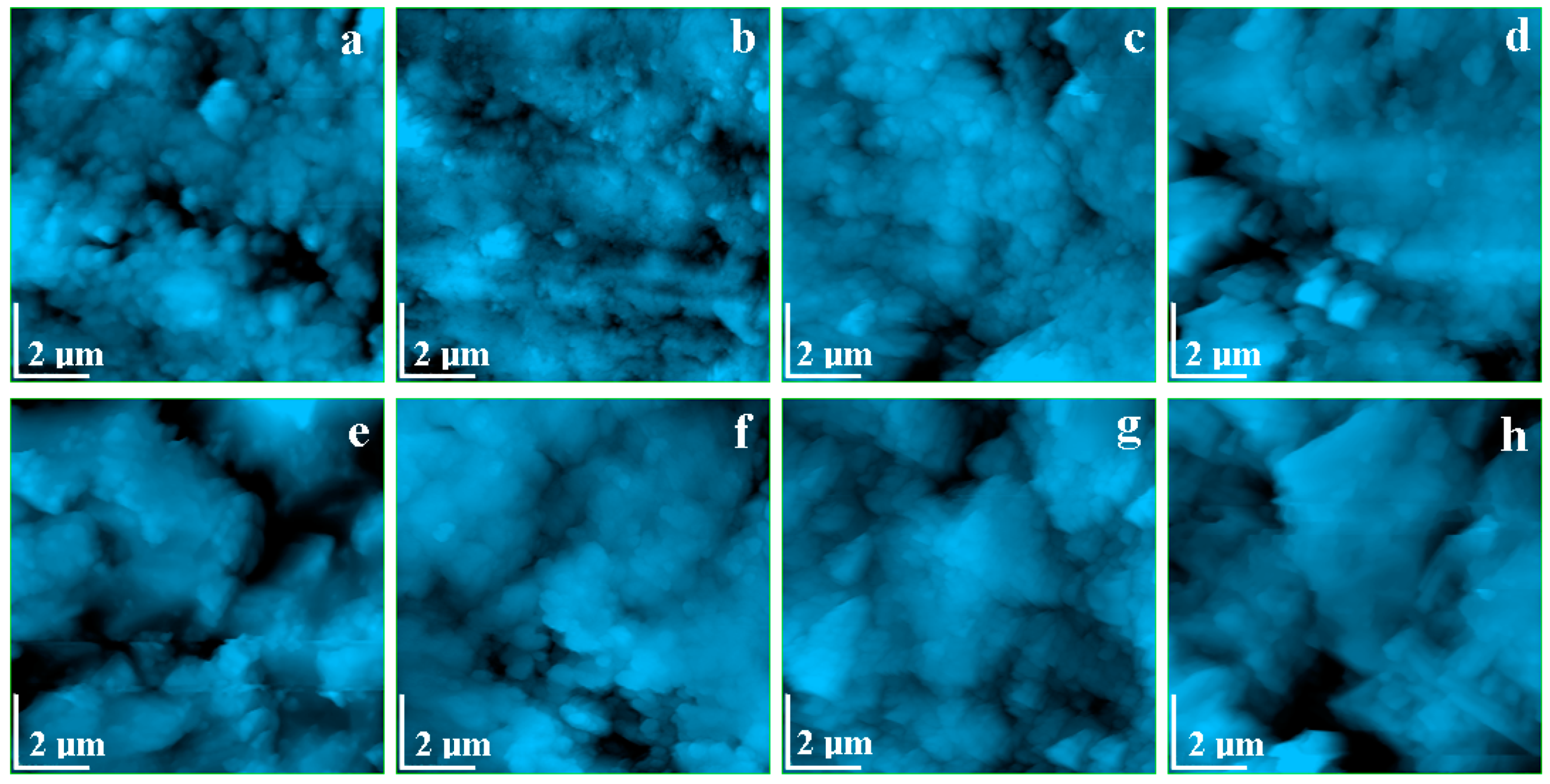 Polymers 13 00448 g007 Polymers 13 00448 g007
