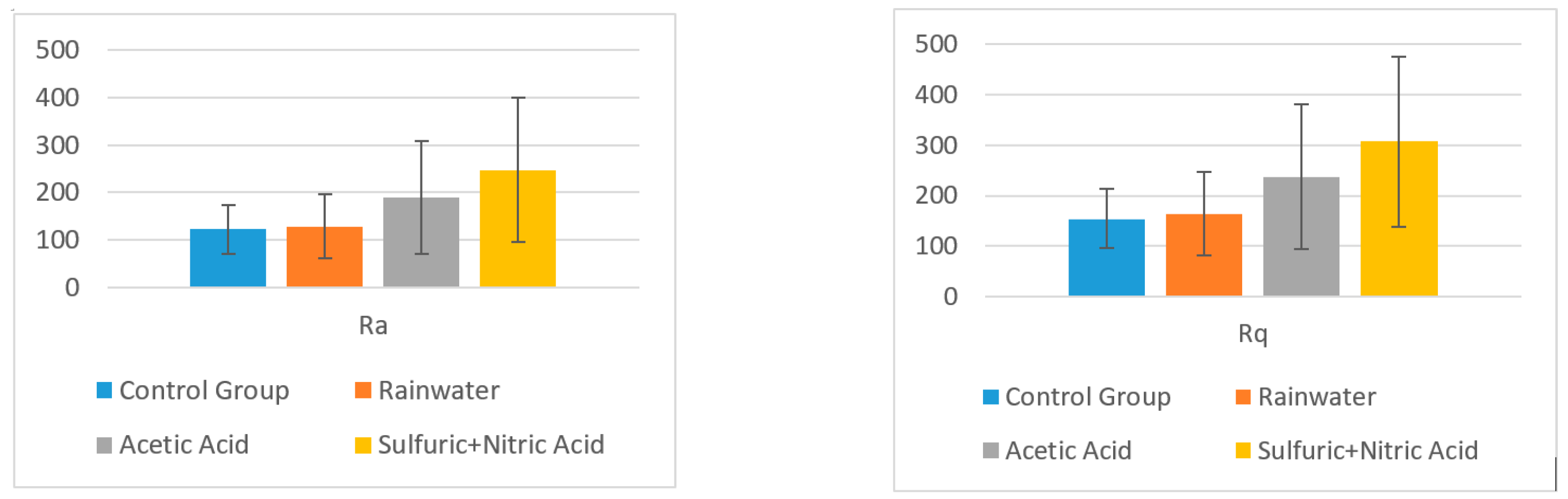 Polymers 13 00448 g008 Polymers 13 00448 g008