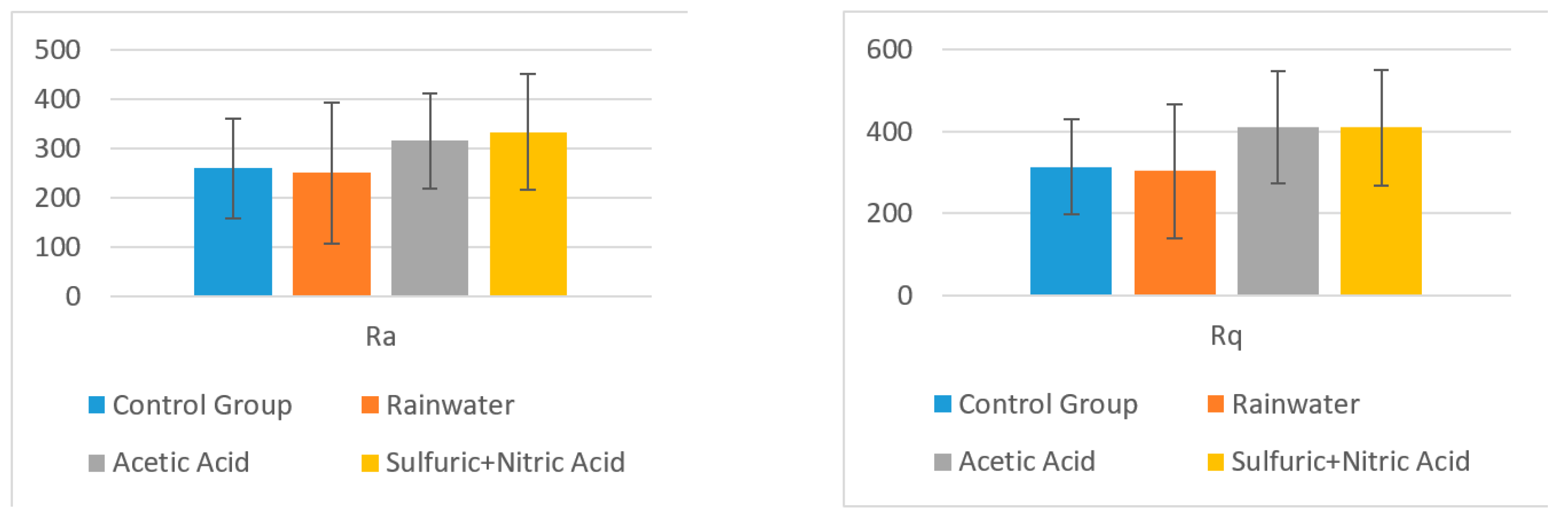 Polymers 13 00448 g009 Polymers 13 00448 g009