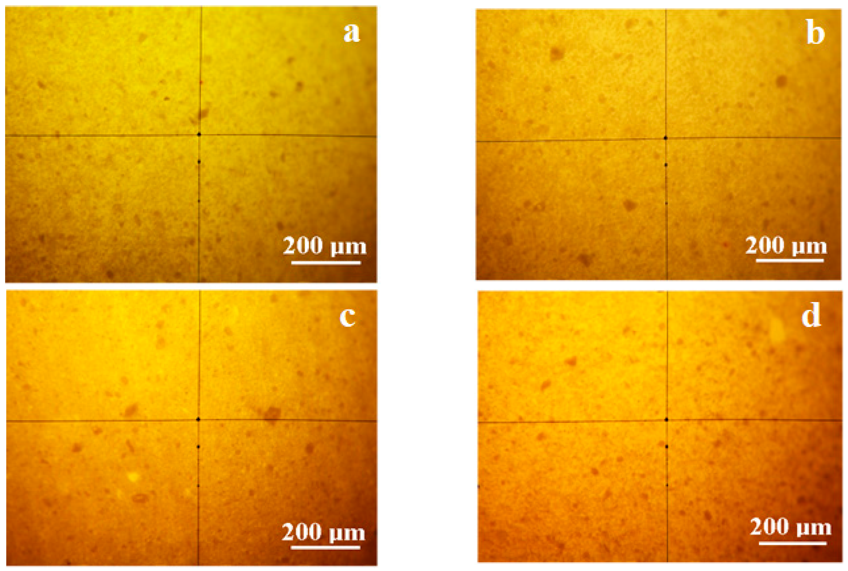 Polymers 13 00448 g010 Polymers 13 00448 g010