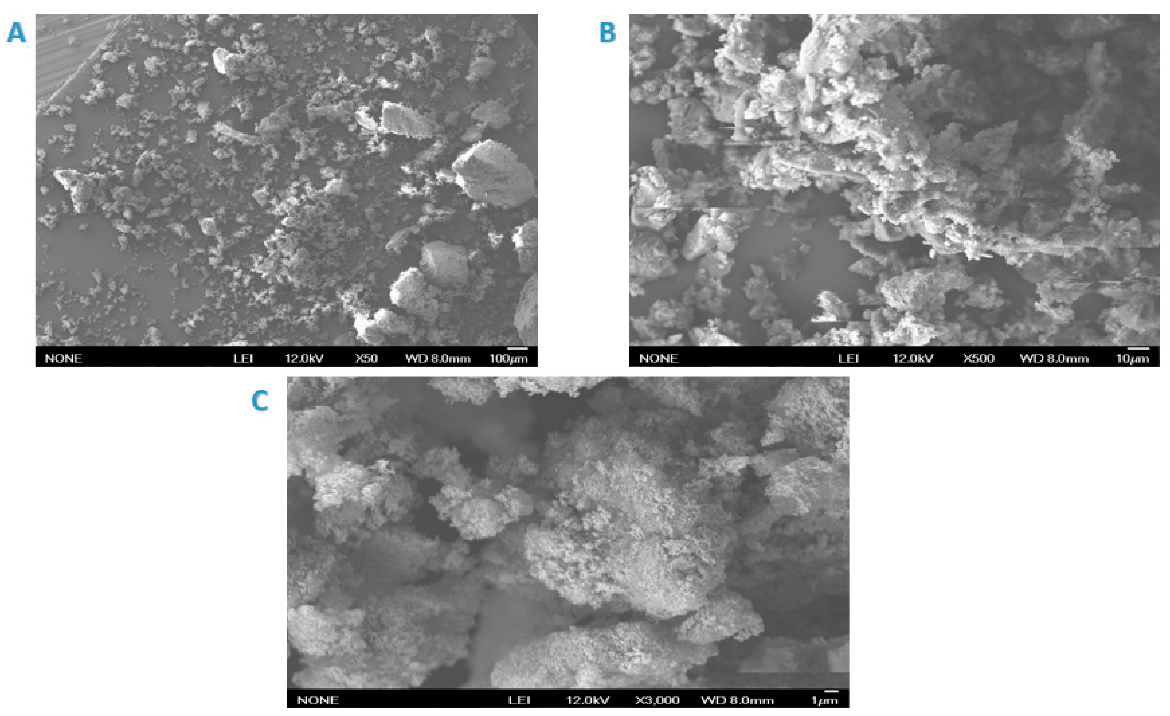 Polymers 13 00450 g003 Polymers 13 00450 g003
