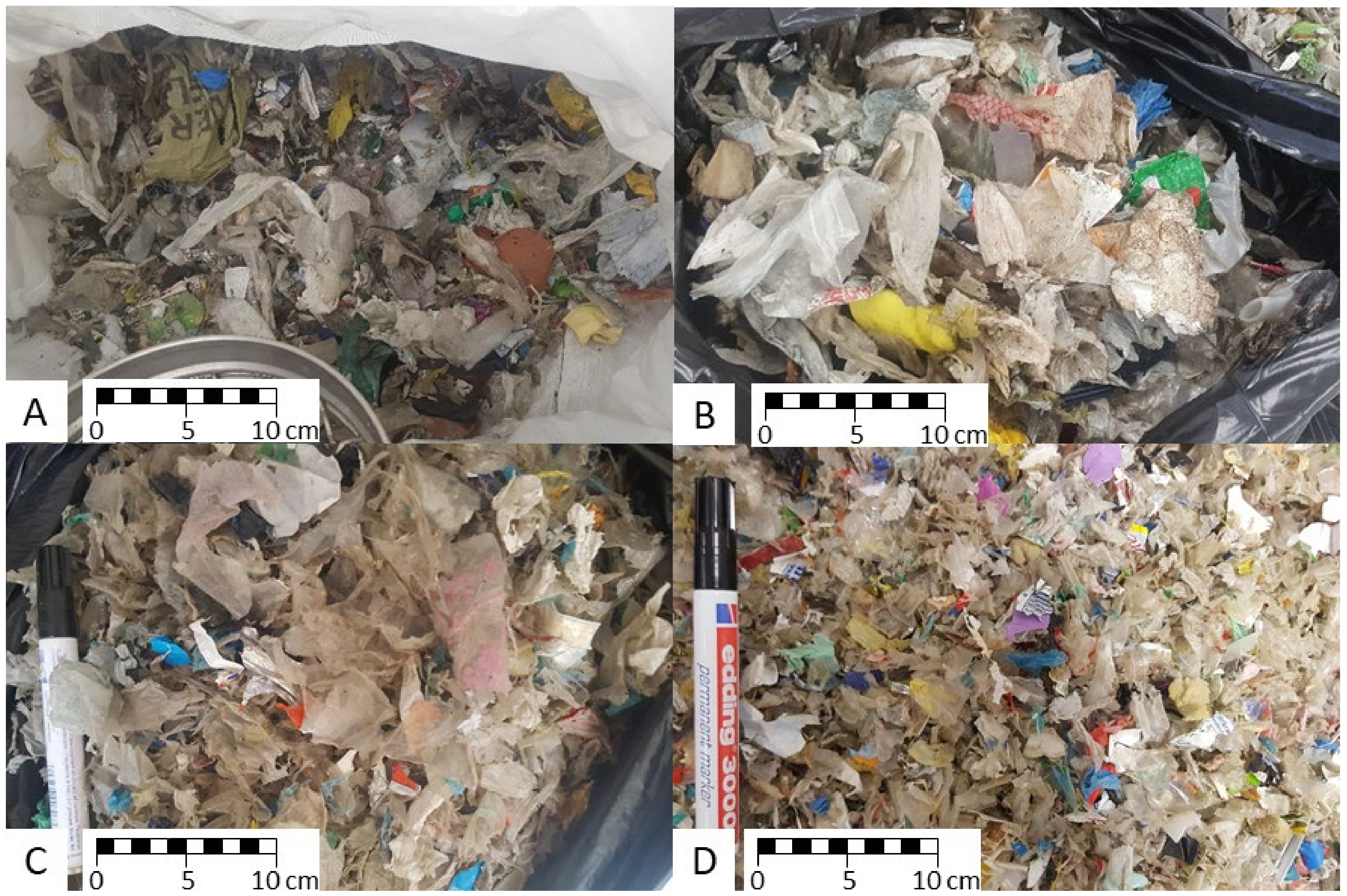 Polymers 13 00457 g0a2 Polymers 13 00457 g0a2