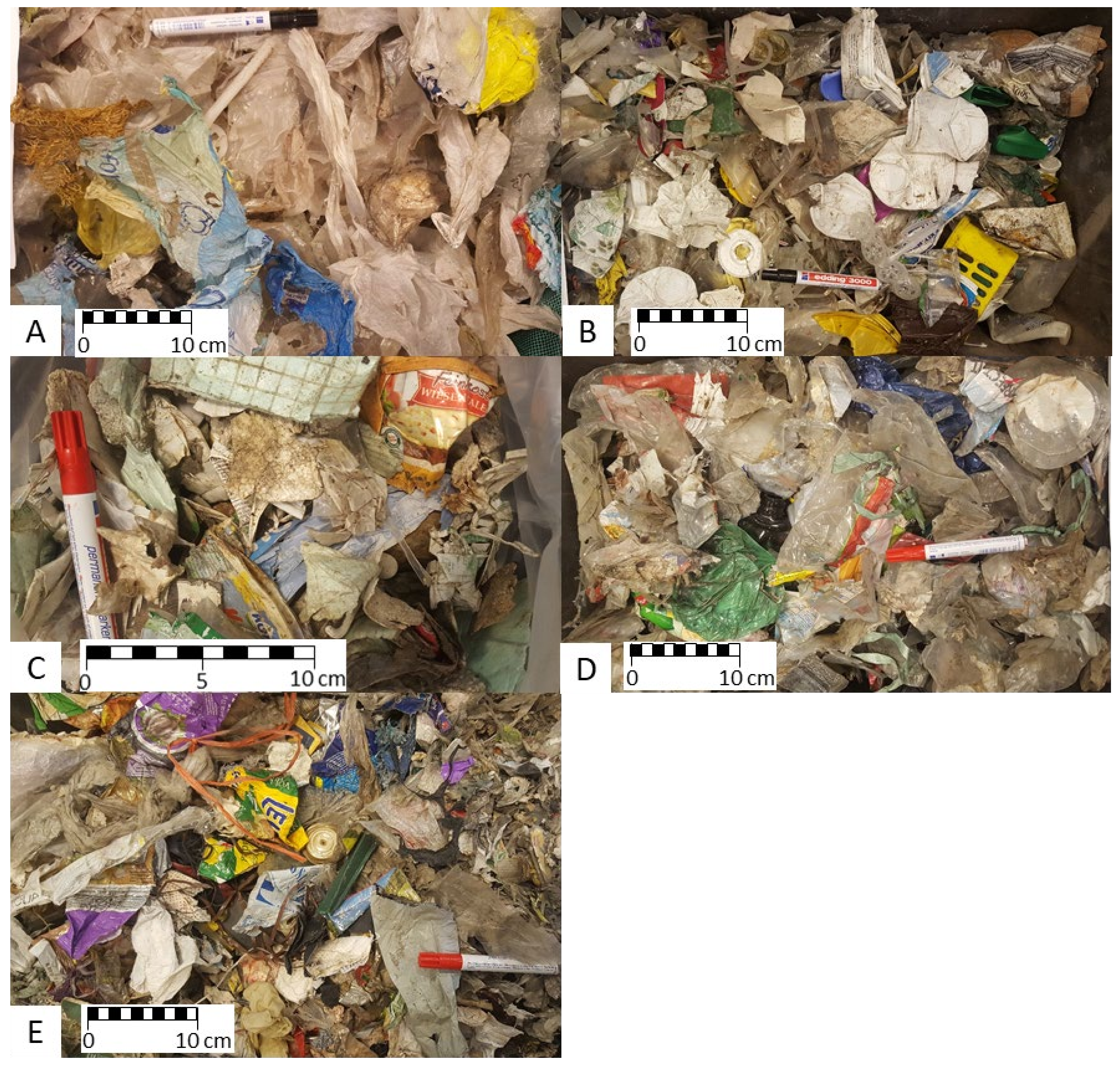 Polymers 13 00457 g0a4 Polymers 13 00457 g0a4