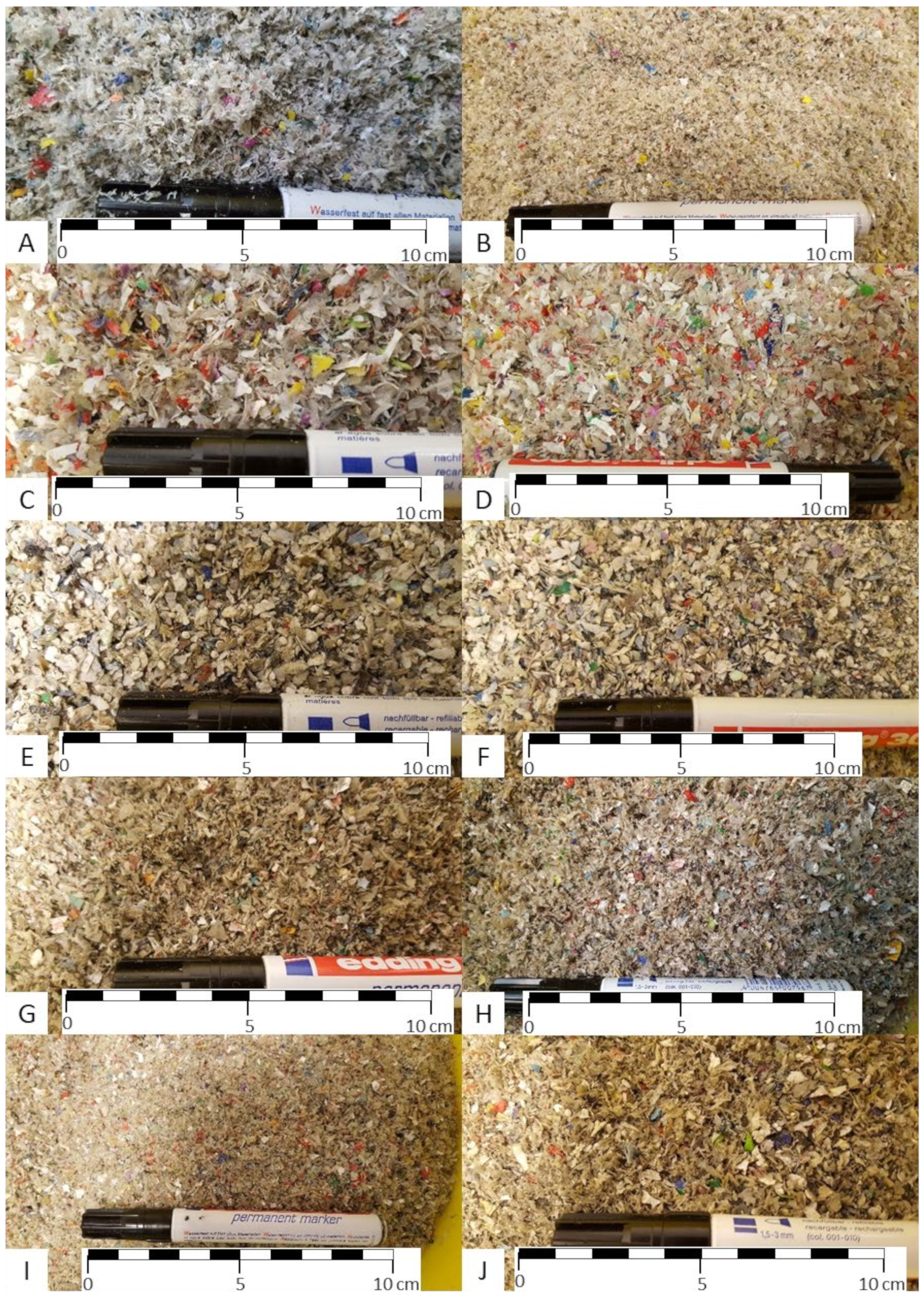 Polymers 13 00457 g0a5 Polymers 13 00457 g0a5