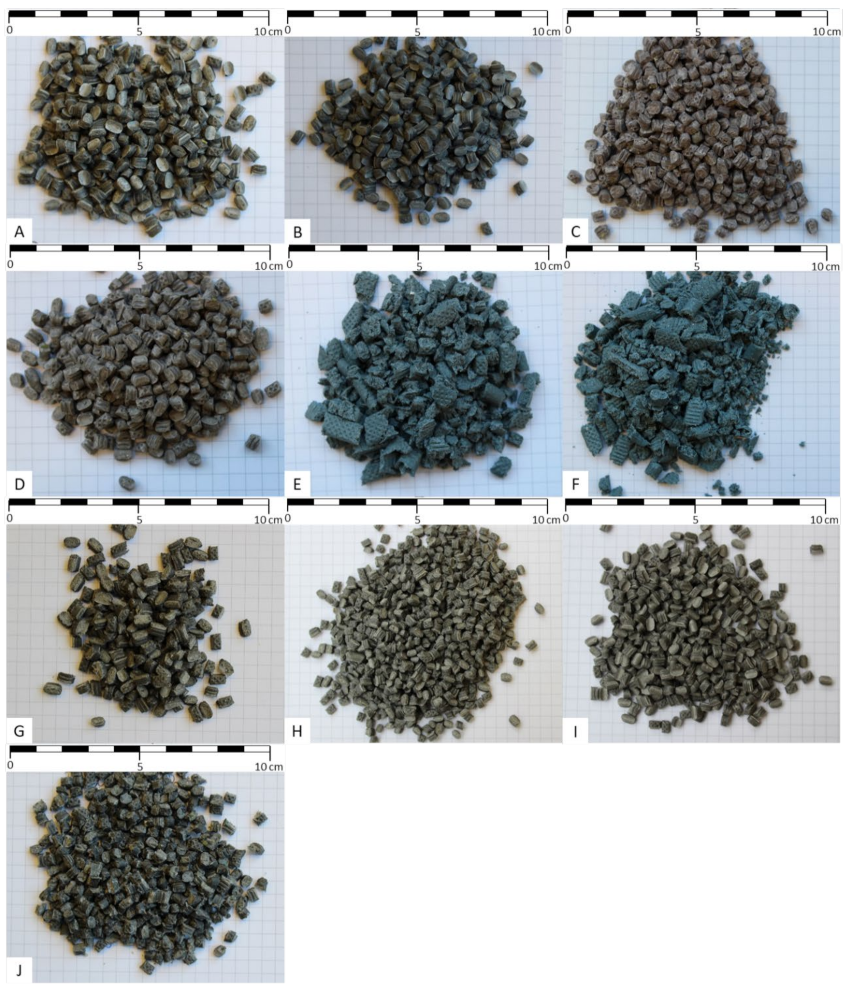 Polymers 13 00457 g0a6 Polymers 13 00457 g0a6