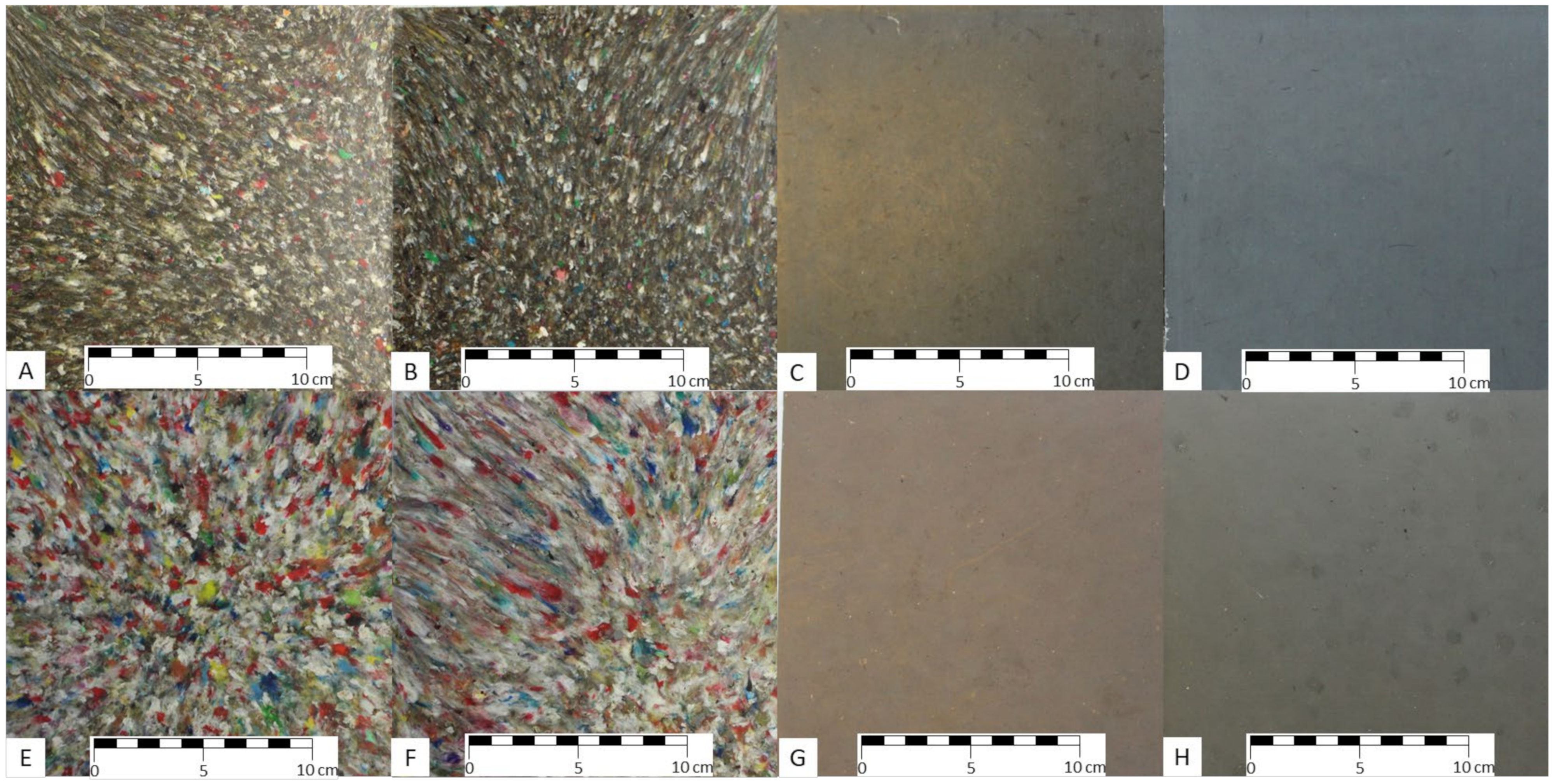 Polymers 13 00457 g0a7 Polymers 13 00457 g0a7