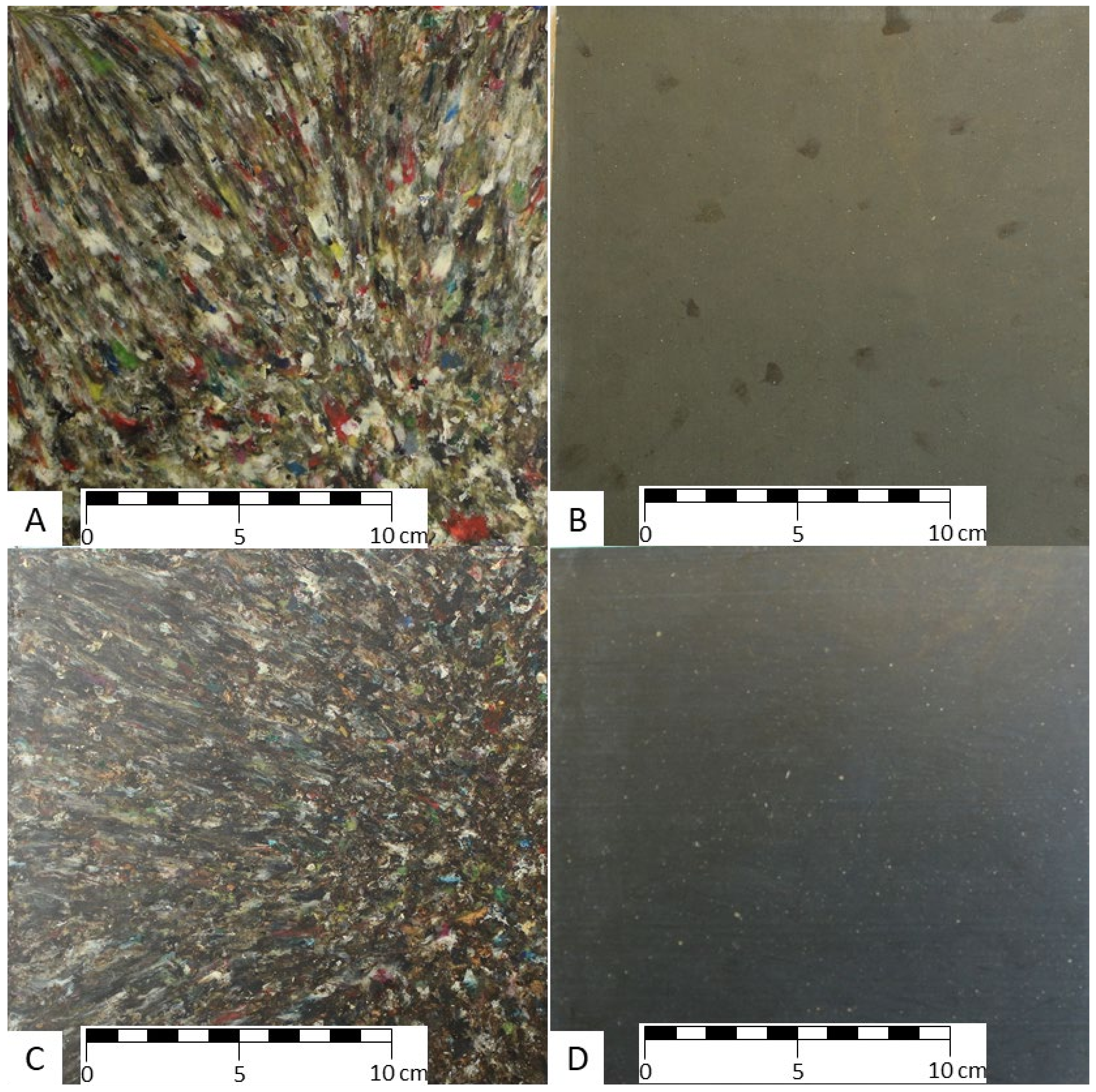 Polymers 13 00457 g0a9 Polymers 13 00457 g0a9