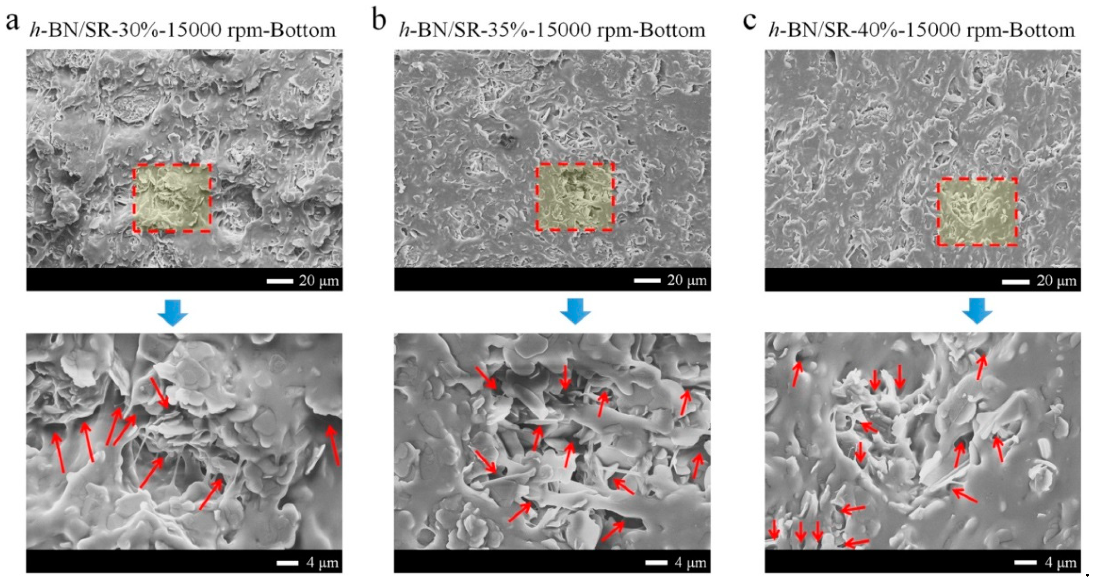 Polymers 13 00459 g005 Polymers 13 00459 g005