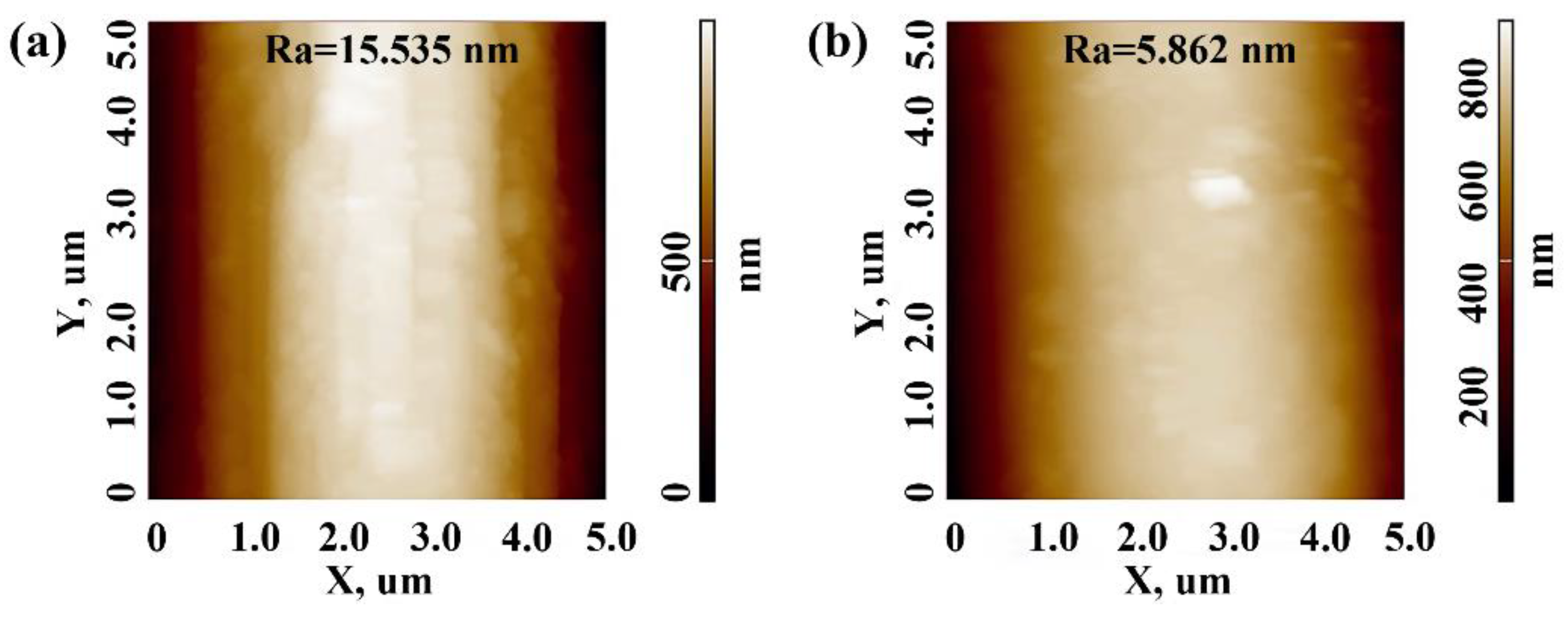 Polymers 13 00463 g008 Polymers 13 00463 g008
