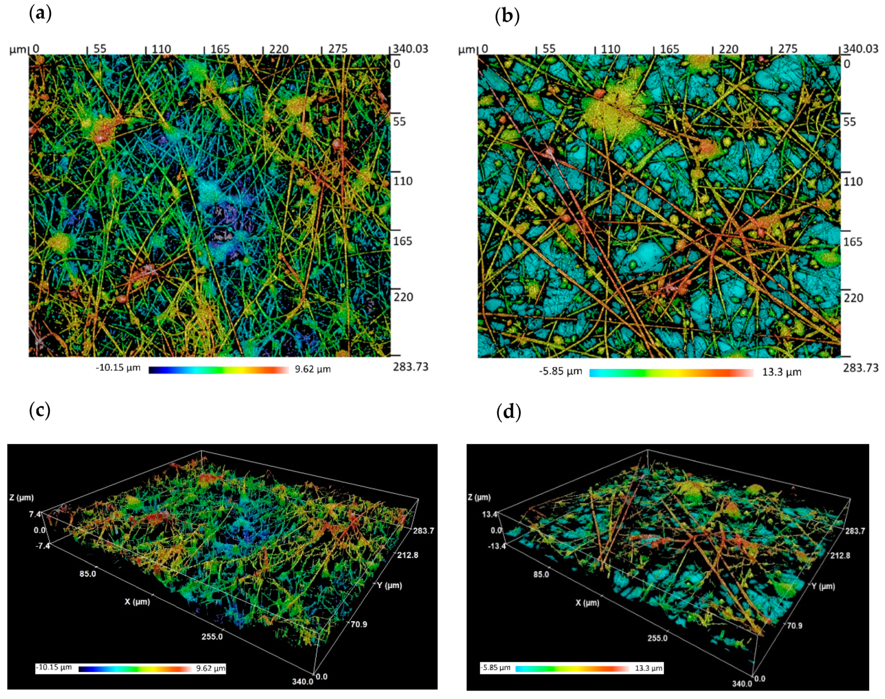 Polymers 13 00464 g005 Polymers 13 00464 g005