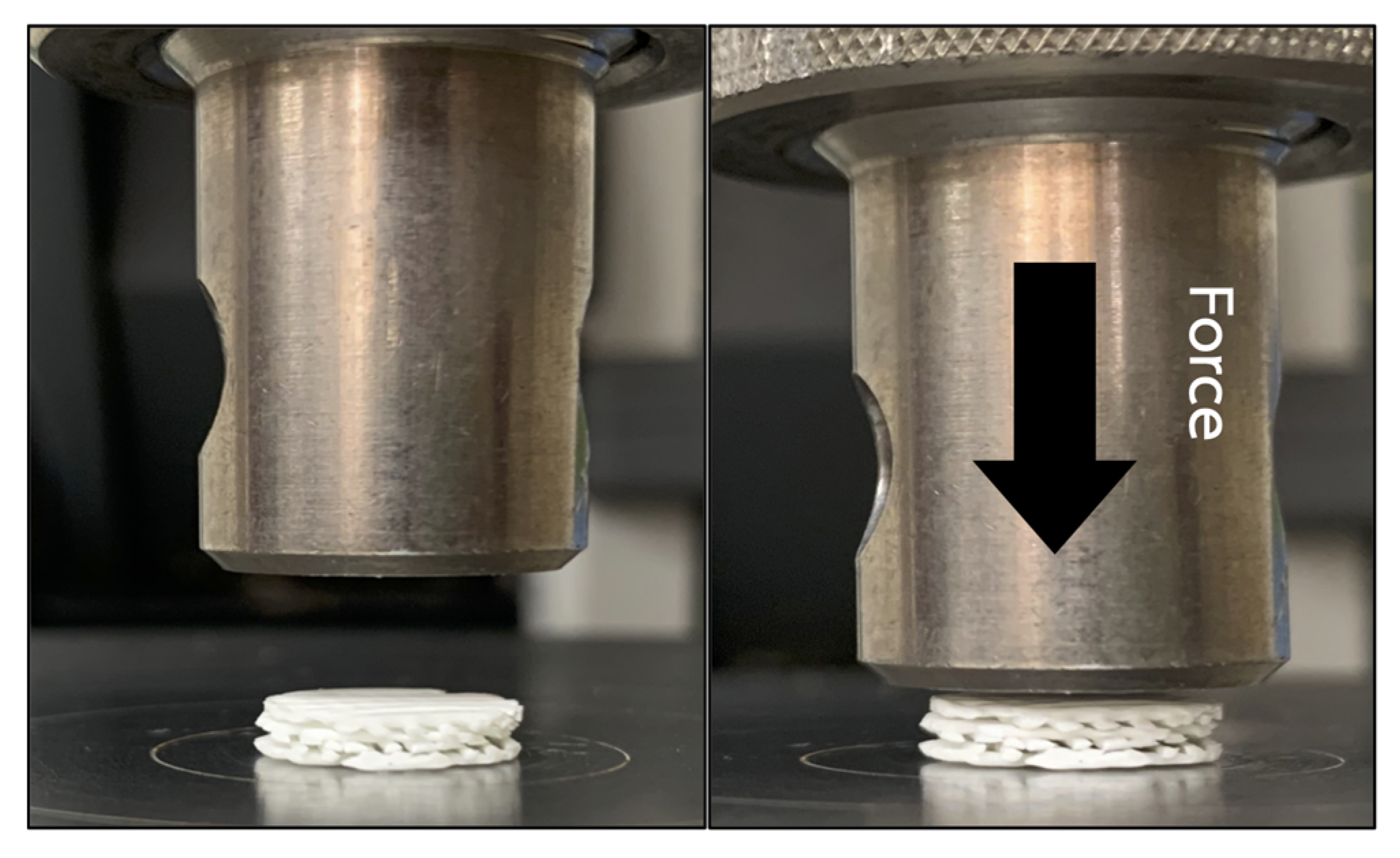 Polymers 13 00466 g002 Polymers 13 00466 g002