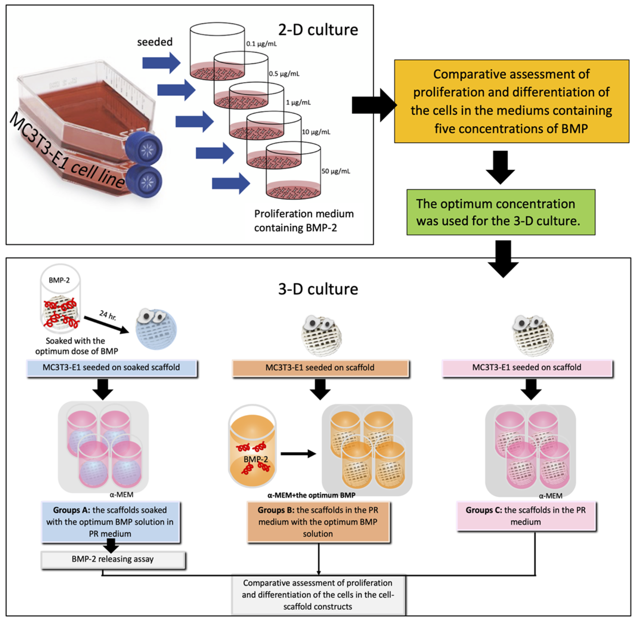 Polymers 13 00466 g003 Polymers 13 00466 g003