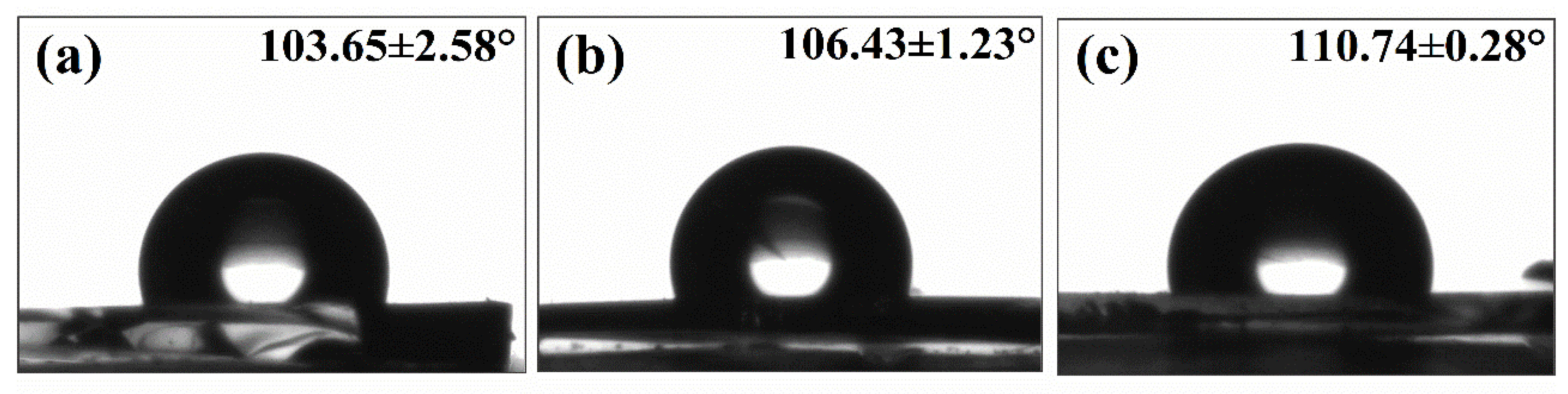 Polymers 13 00467 g006 Polymers 13 00467 g006