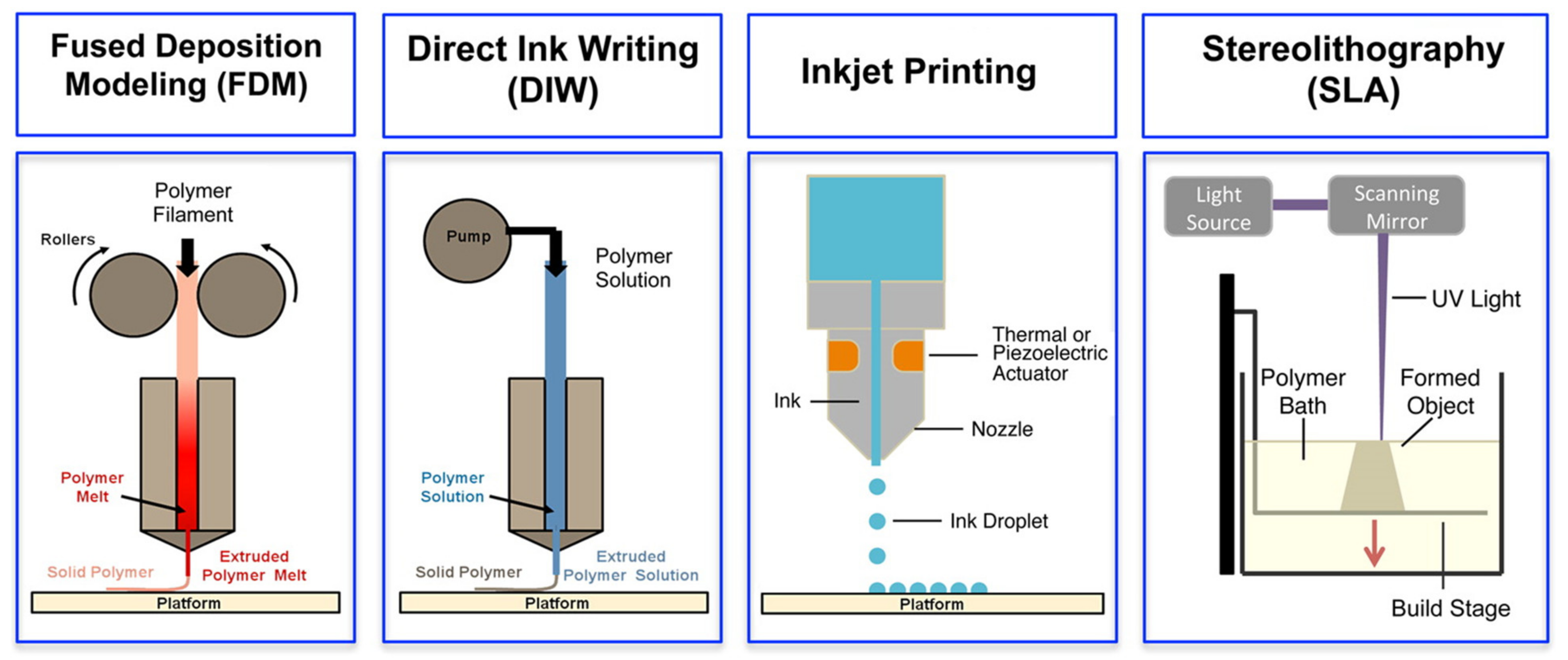 Polymers 13 00474 g004 Polymers 13 00474 g004