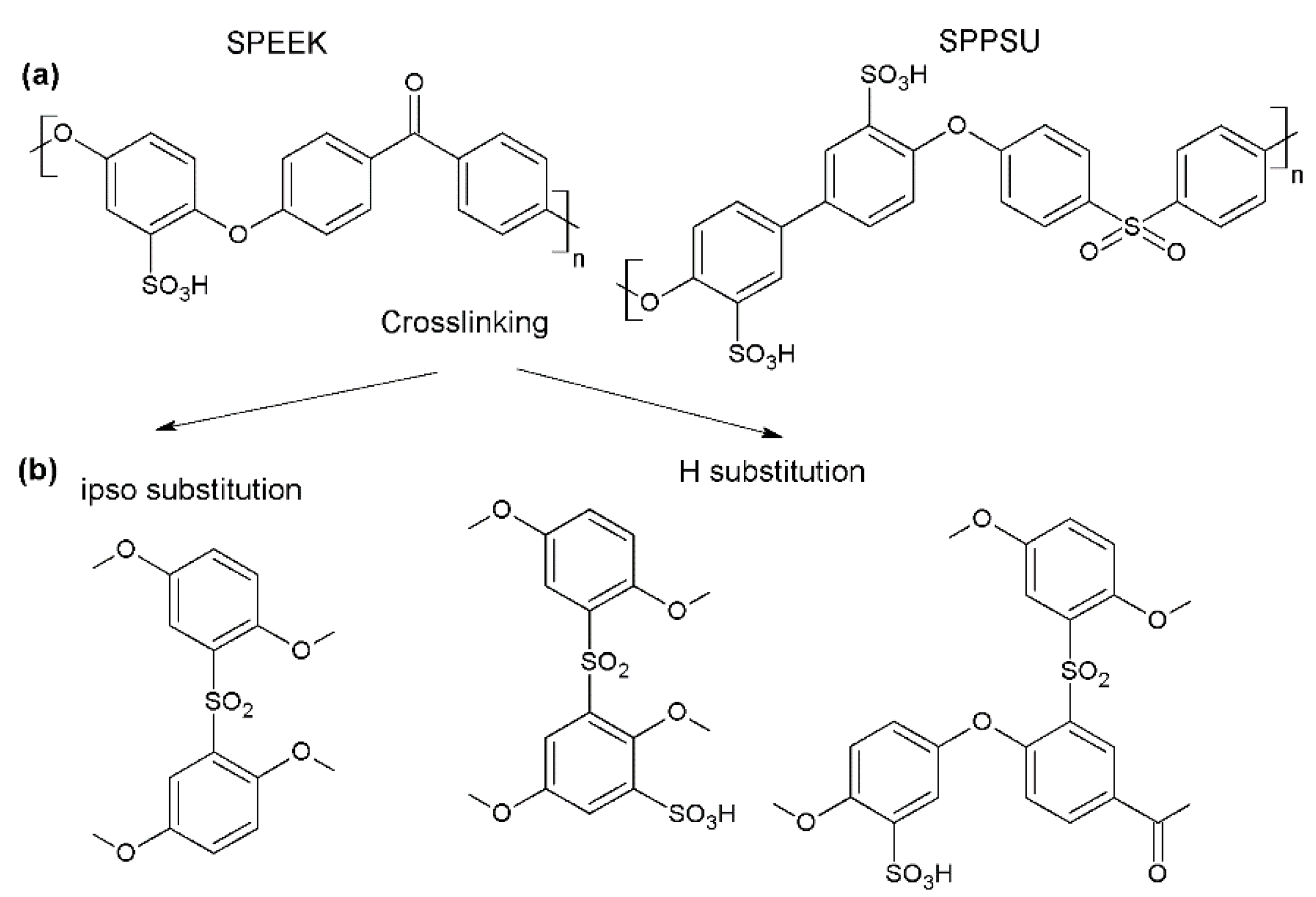Polymers 13 00475 sch001 Polymers 13 00475 sch001