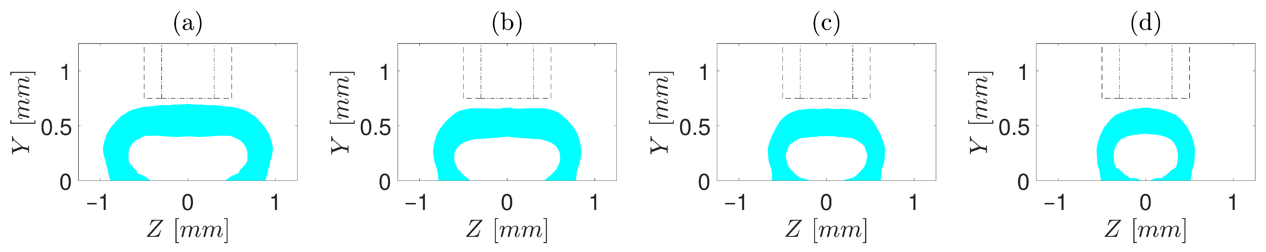 Polymers 13 00476 g008