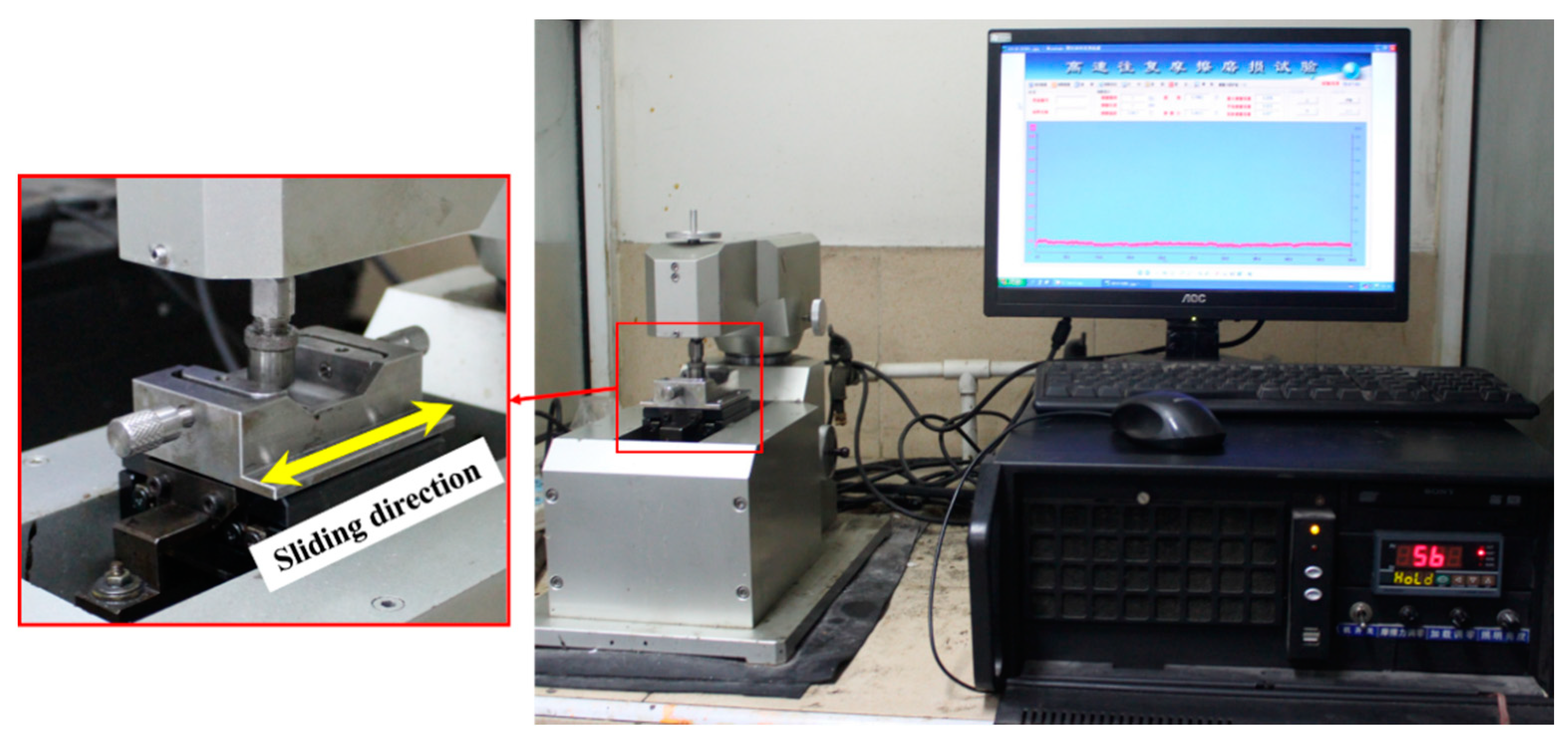 Polymers 13 00482 g002