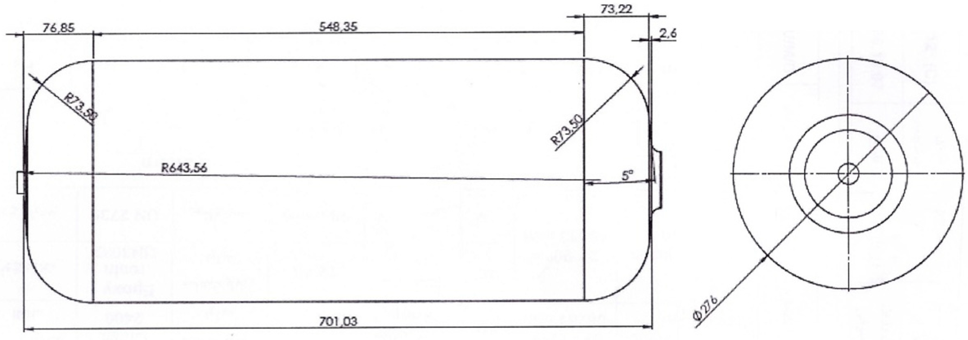 Polymers 13 00483 g002 550