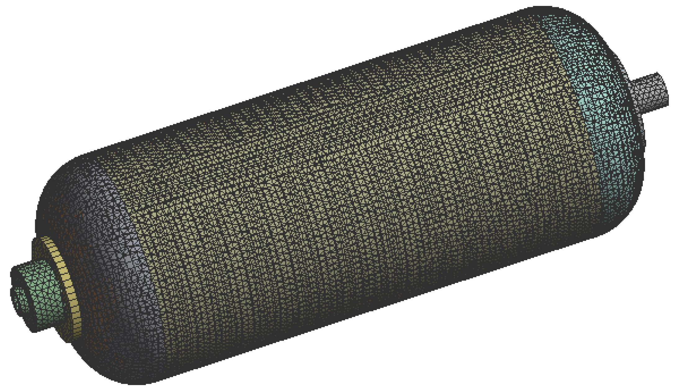 Polymers 13 00483 g004 550