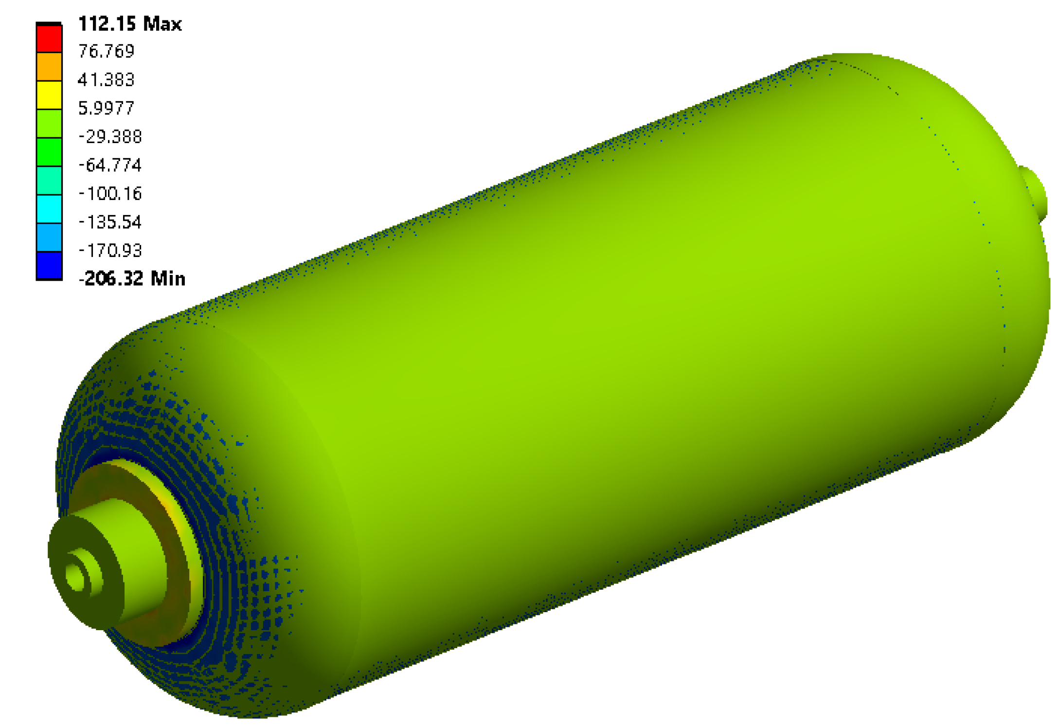 Polymers 13 00483 g007 550