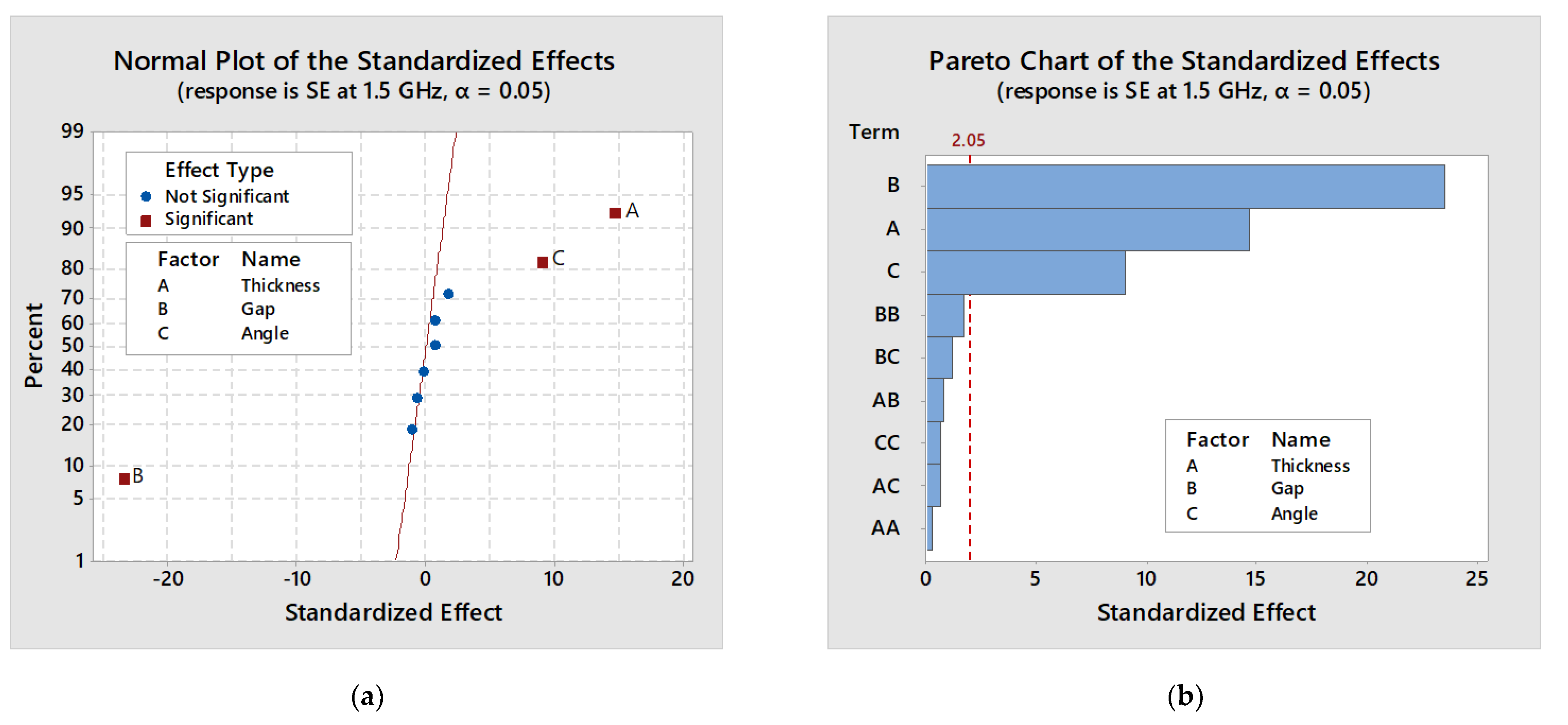 Polymers 13 00484 g008
