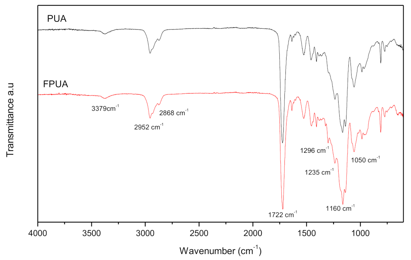 Polymers 13 00487 g002