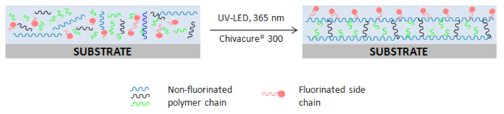 Polymers 13 00487 g004