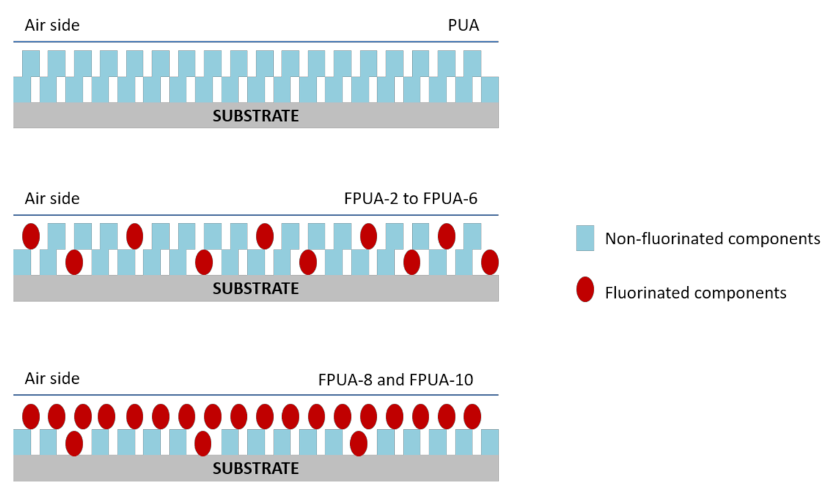 Polymers 13 00487 g007