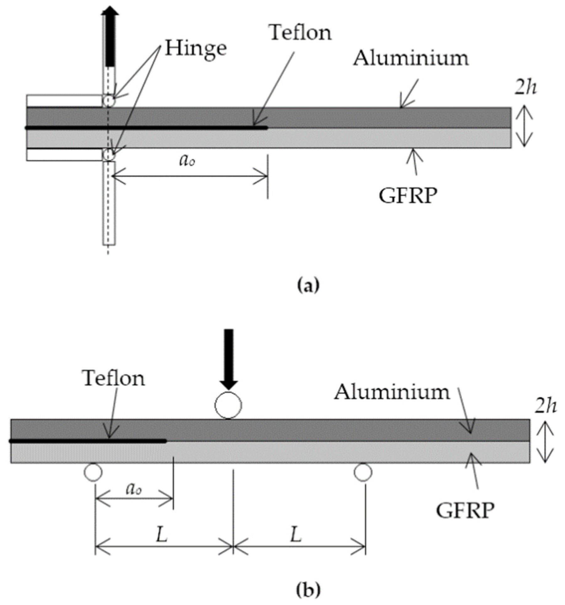 Polymers 13 00492 g002