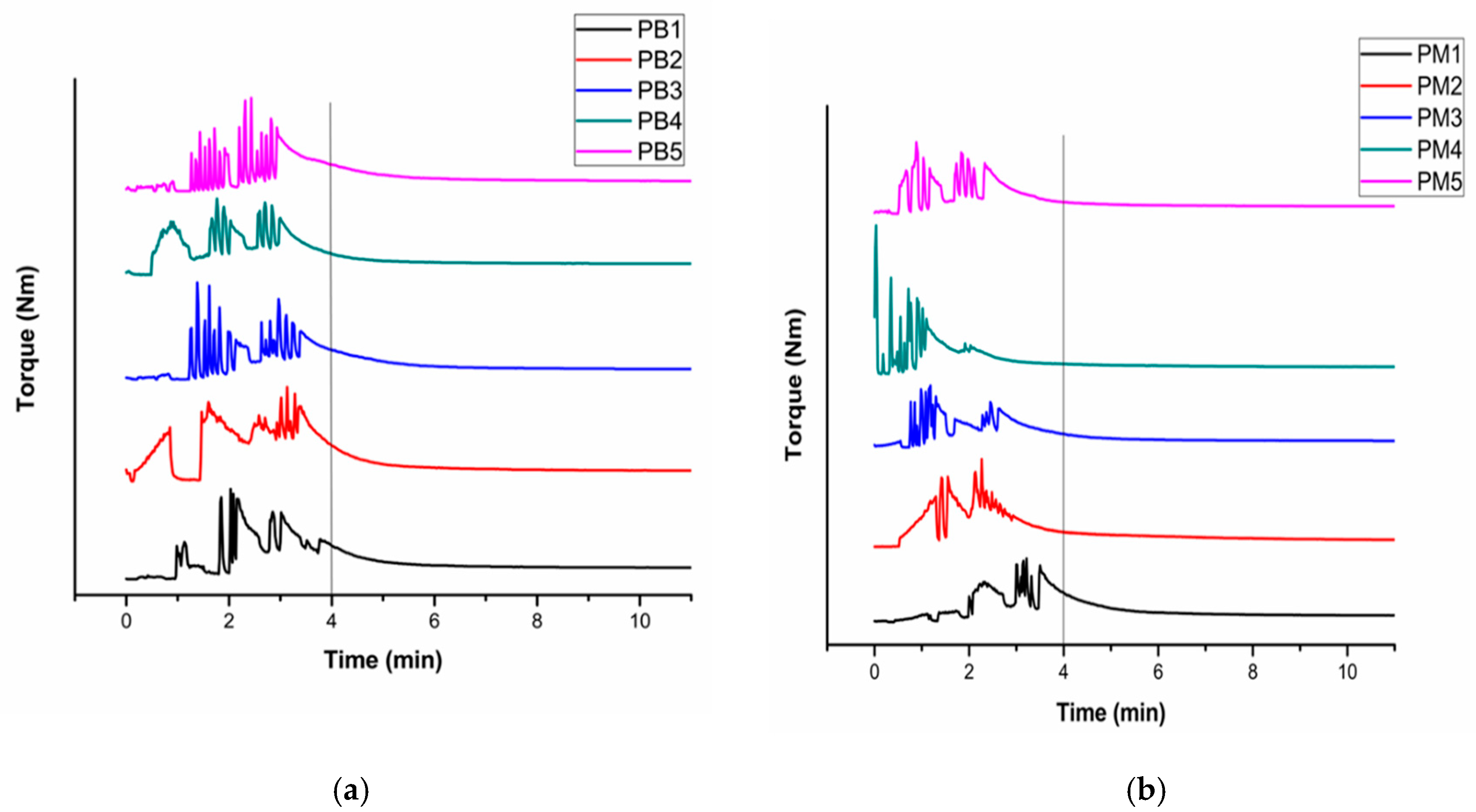 Polymers 13 00495 g001