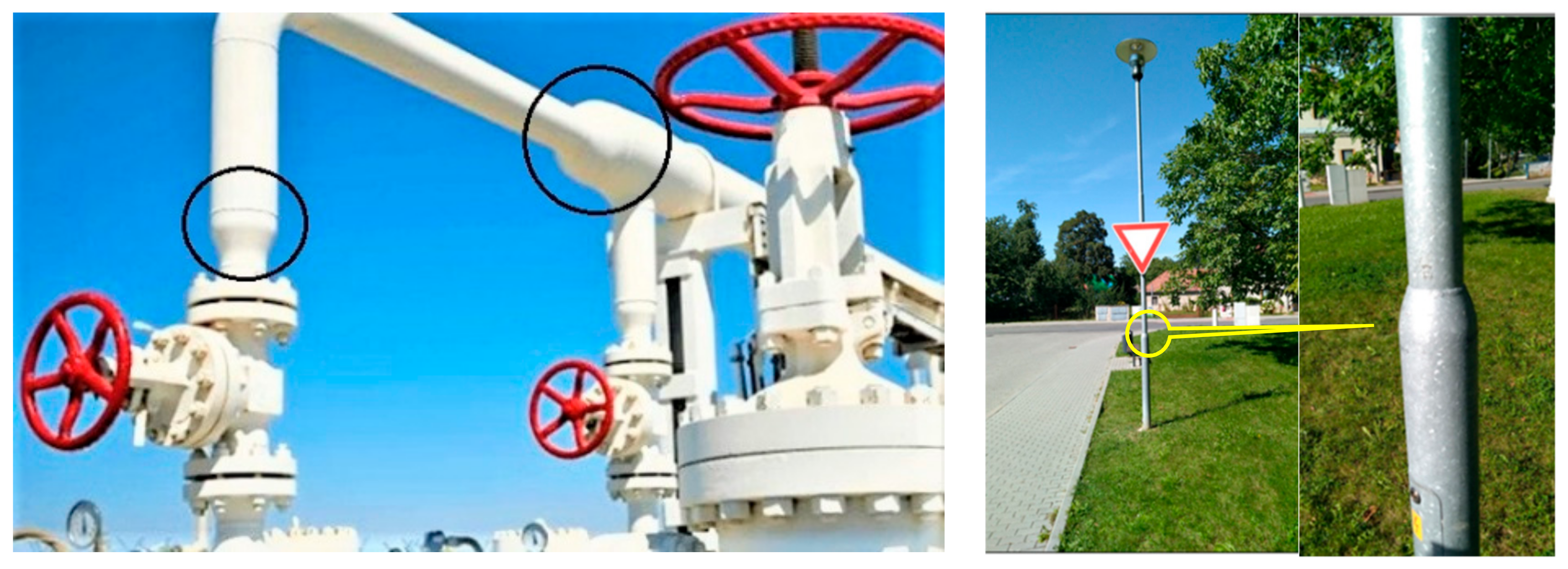 Polymers 13 00497 g001