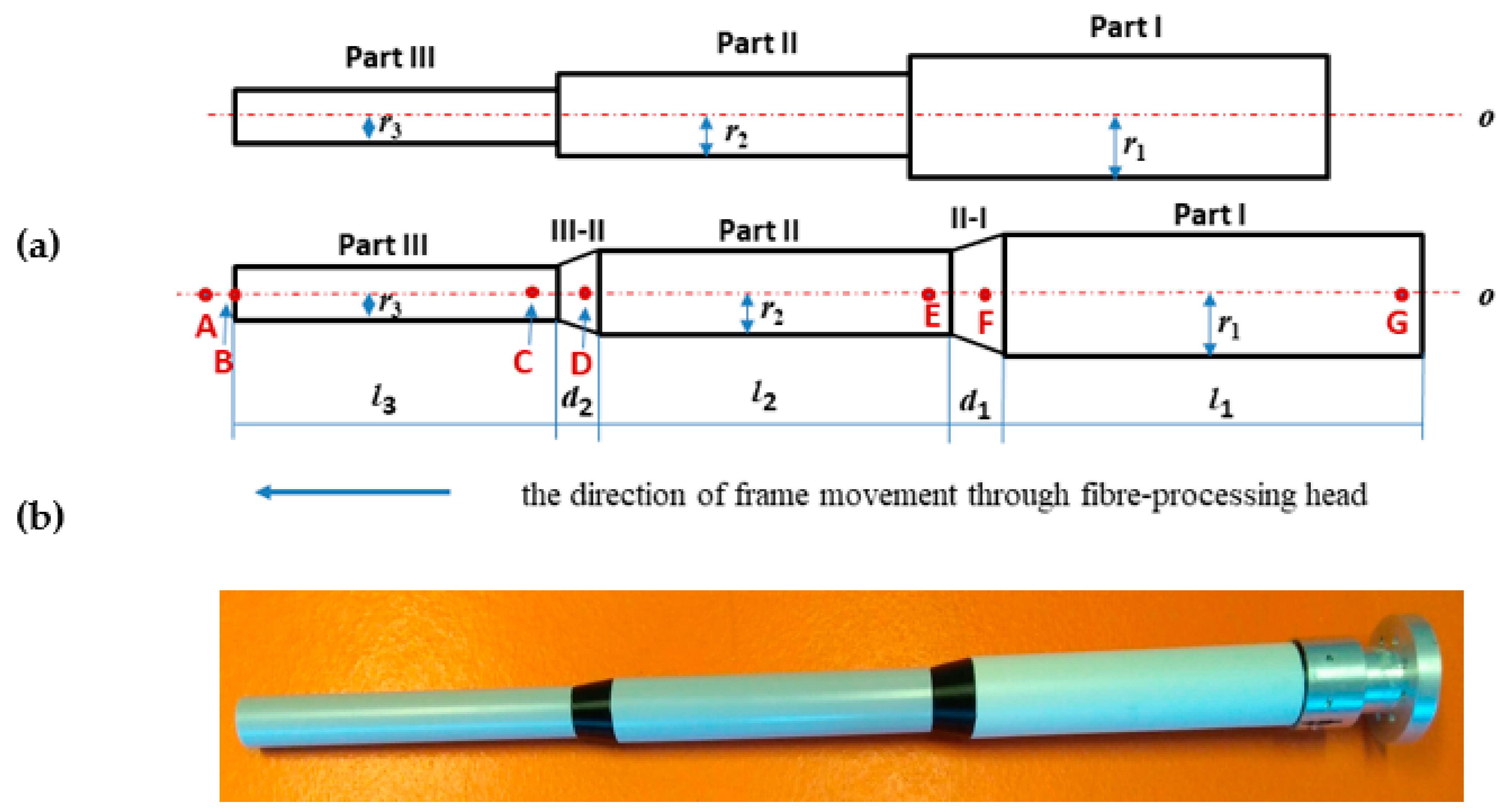 Polymers 13 00497 g003