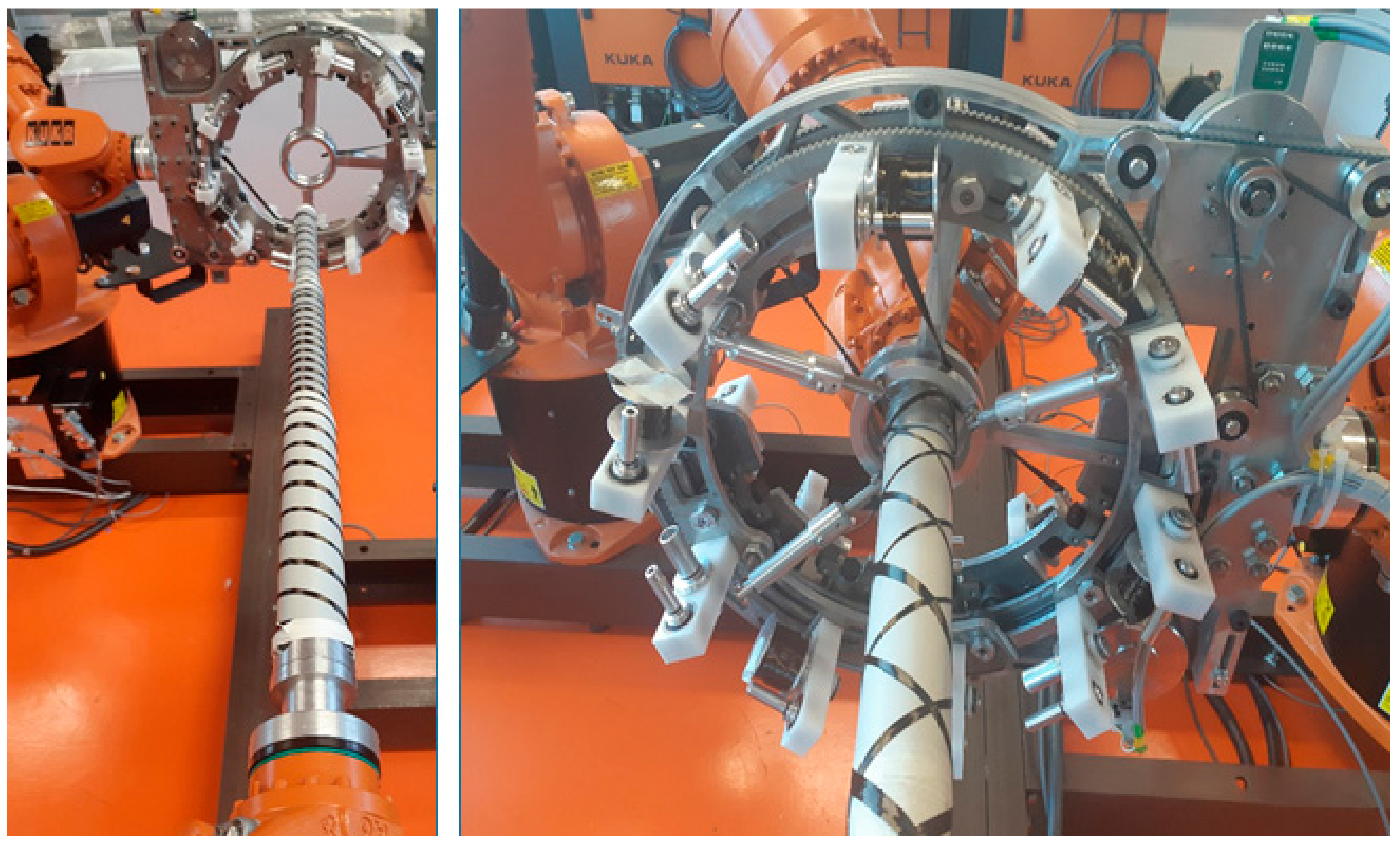 Polymers 13 00497 g007