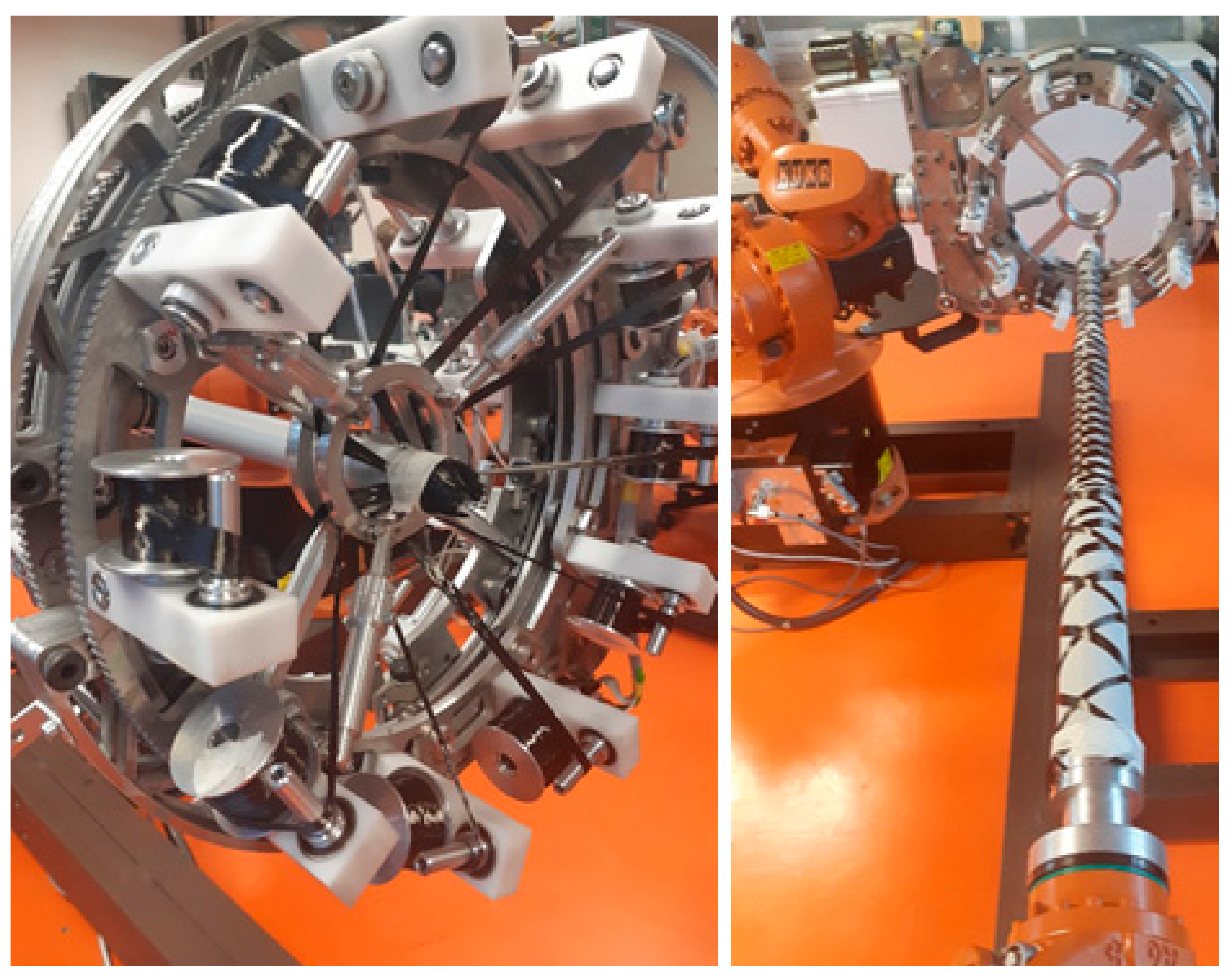 Polymers 13 00497 g008