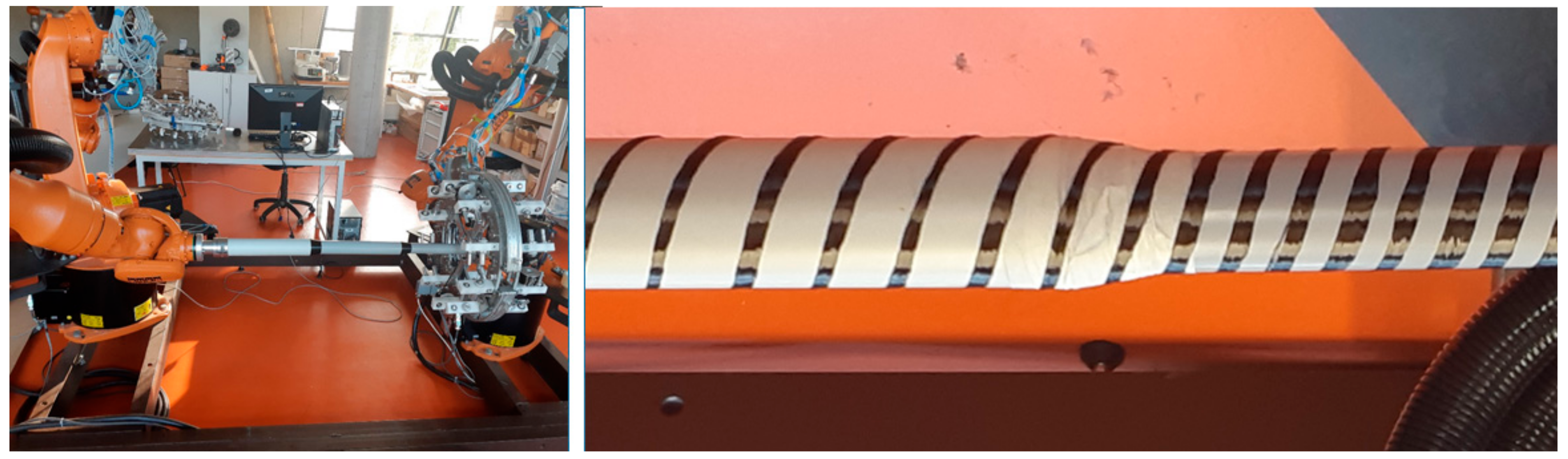 Polymers 13 00497 g009