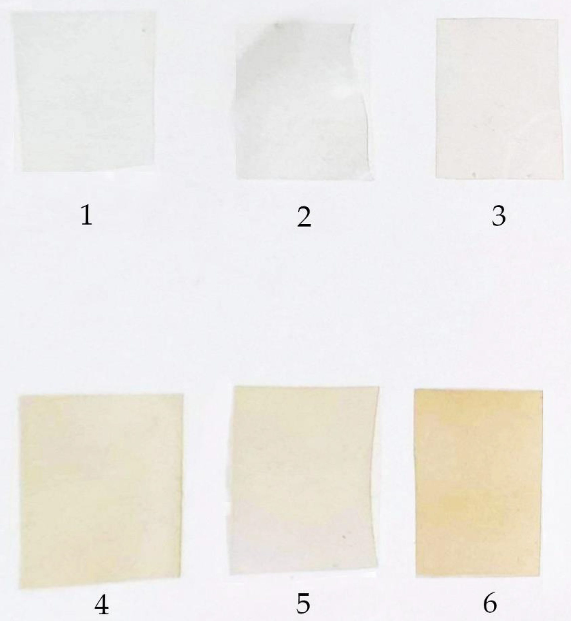 Polymers 13 00499 g004 Polymers 13 00499 g004