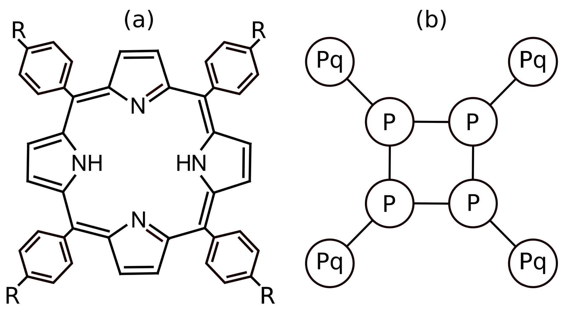 Polymers 13 00502 g001 Polymers 13 00502 g001