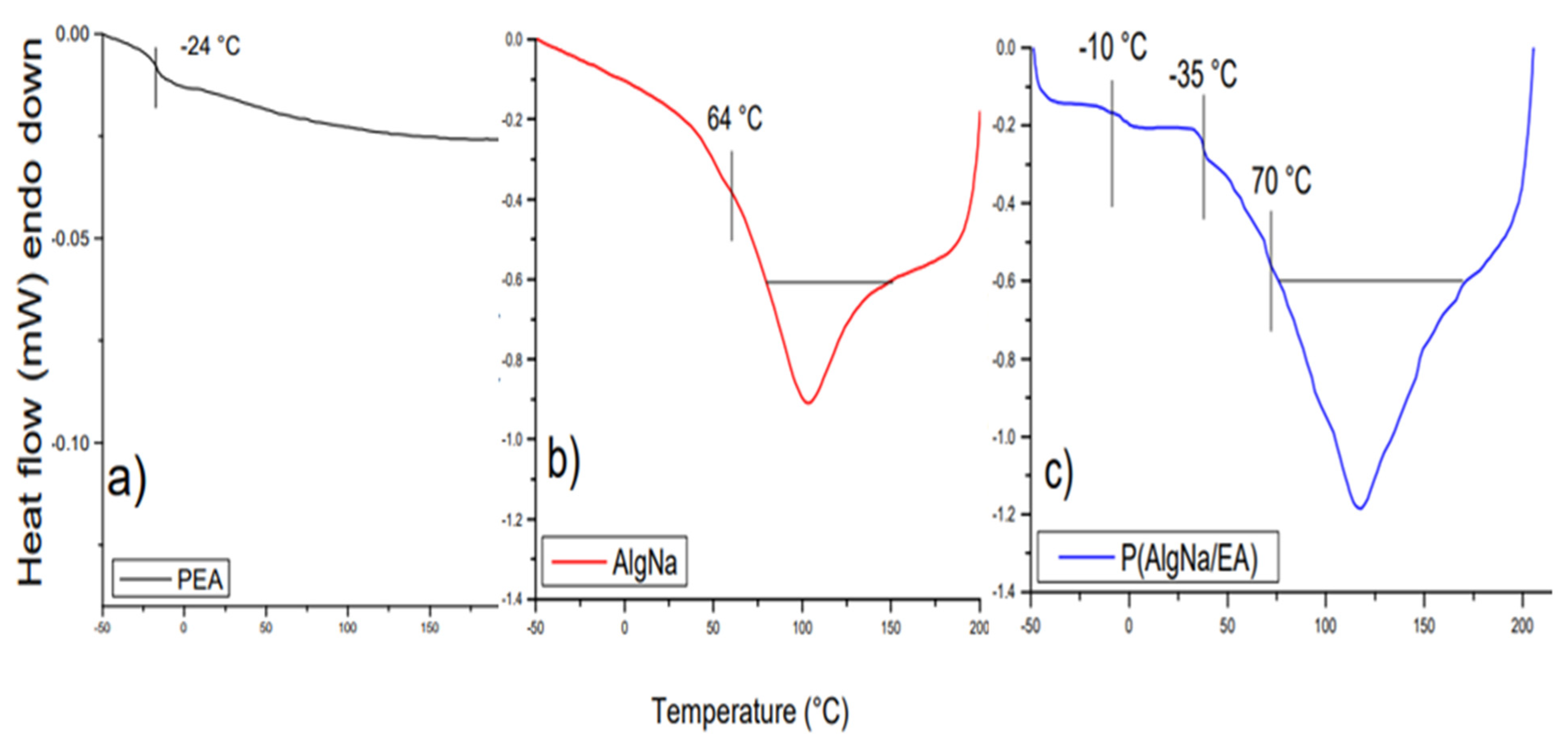 Polymers 13 00504 g004
