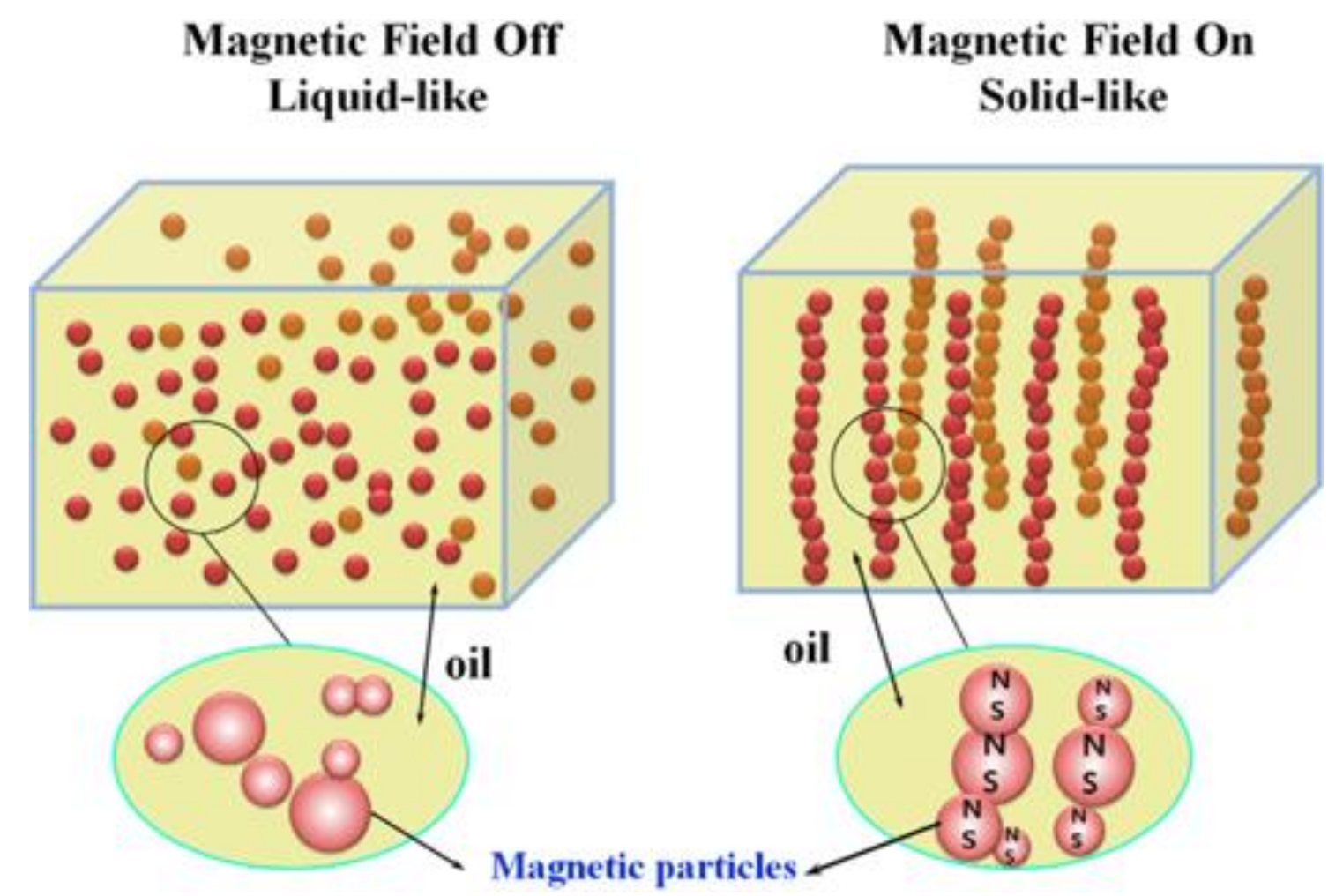 Polymers 13 00512 g005