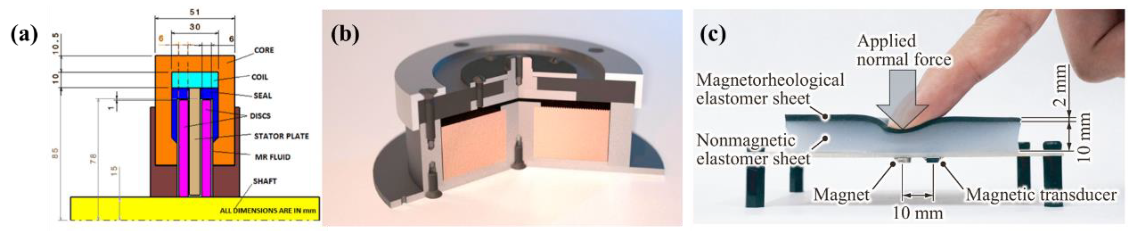 Polymers 13 00512 g010