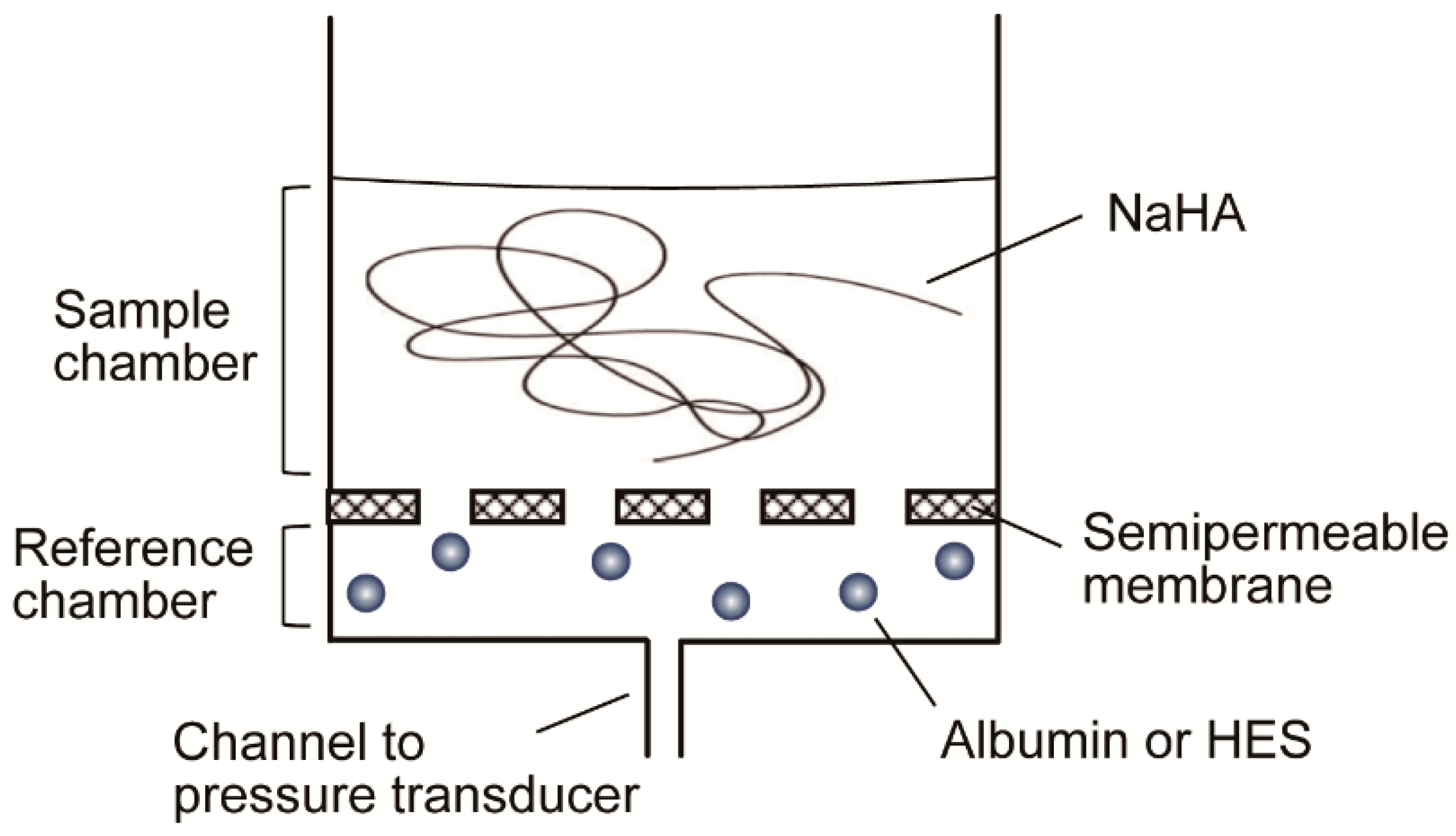 Polymers 13 00514 g002 Polymers 13 00514 g002