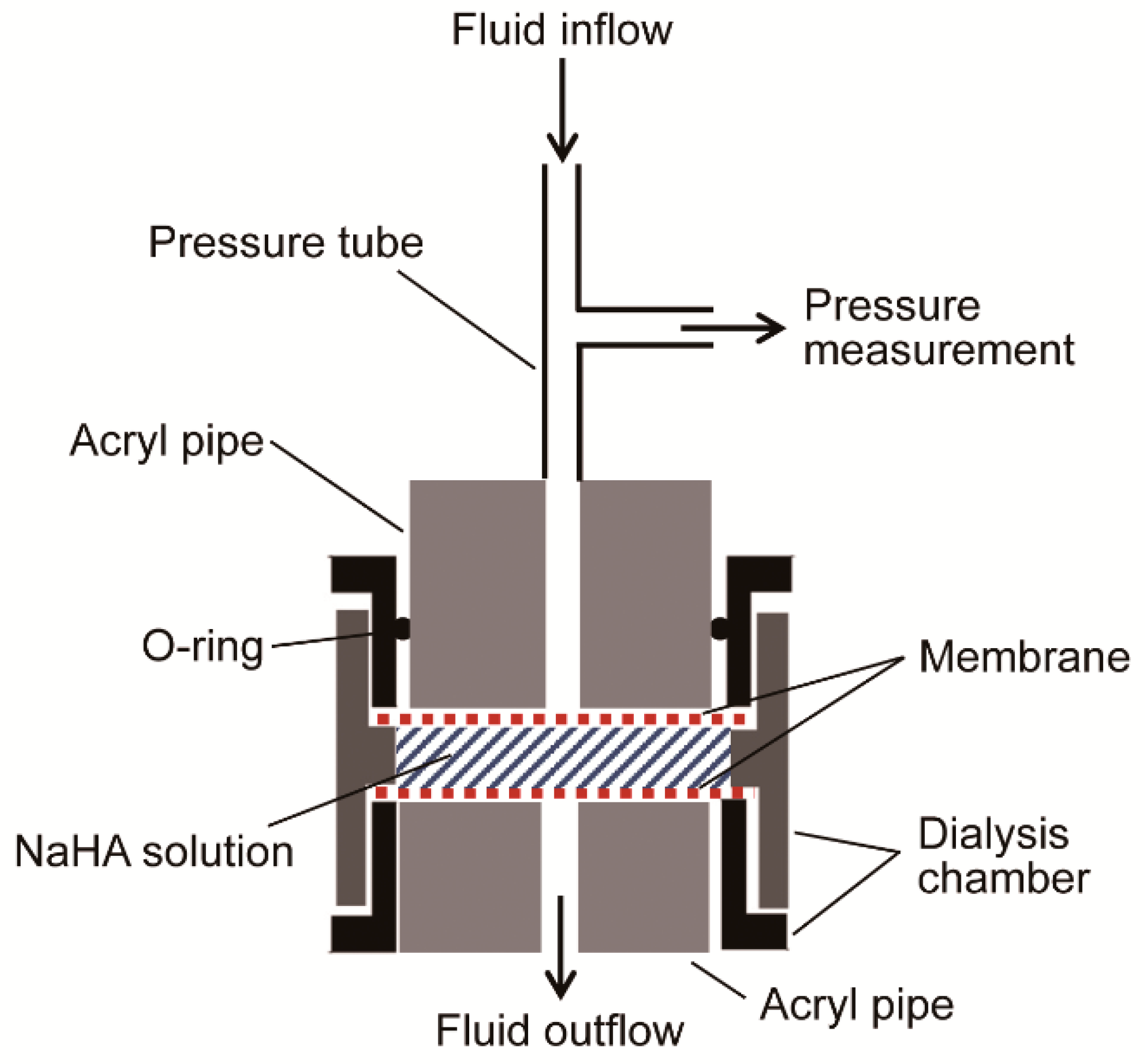 Polymers 13 00514 g003 Polymers 13 00514 g003