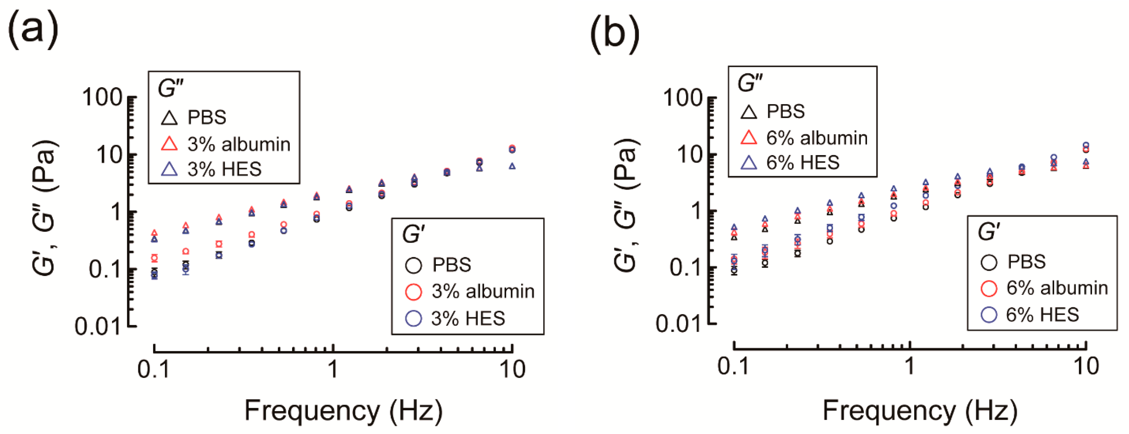 Polymers 13 00514 g008 Polymers 13 00514 g008