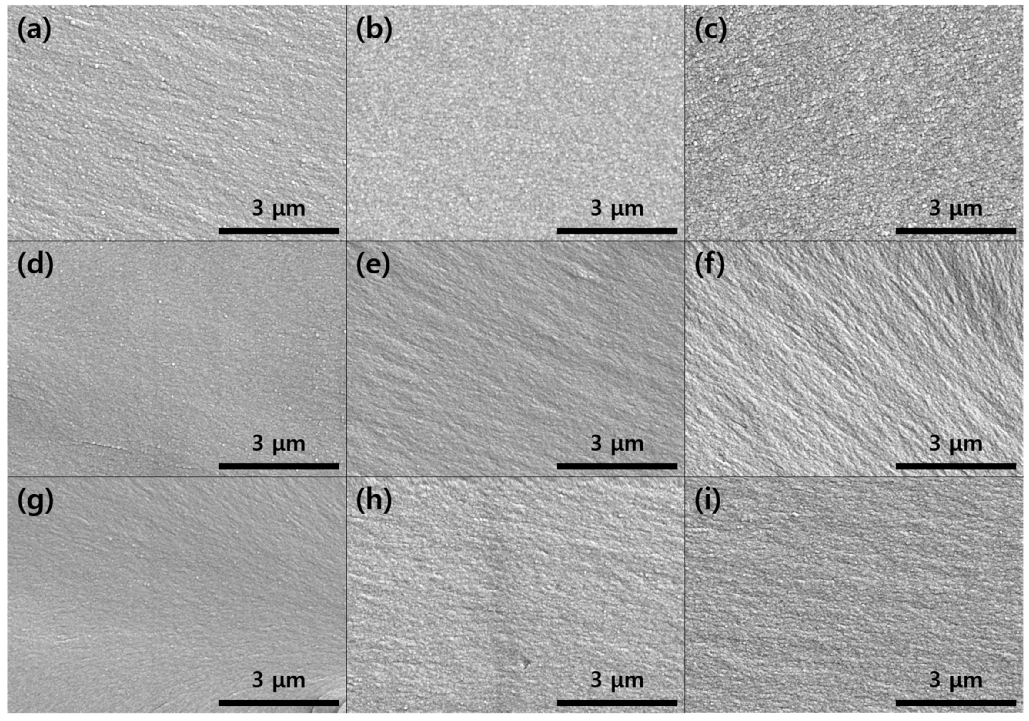 Polymers 13 00518 g006 Polymers 13 00518 g006