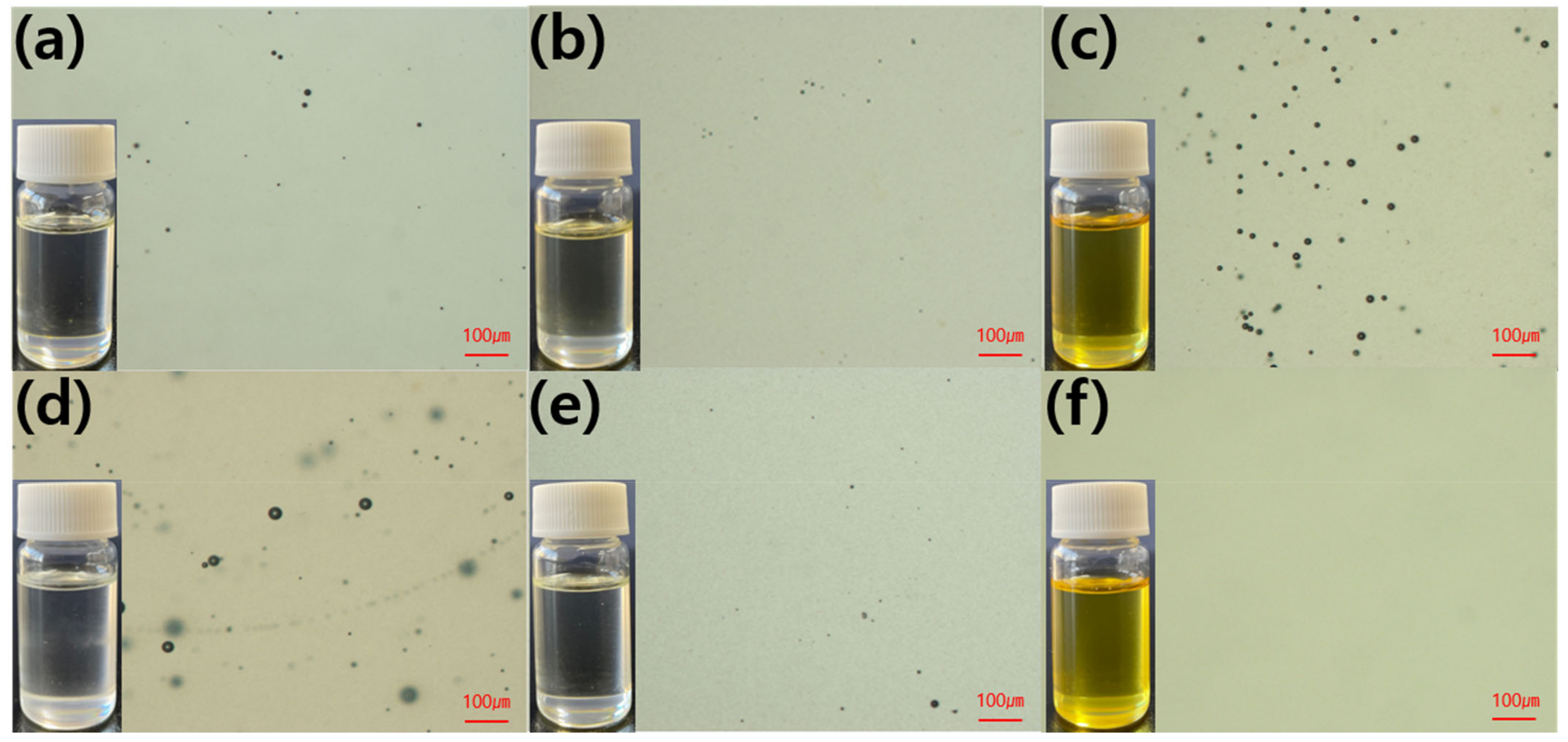 Polymers 13 00518 g011 Polymers 13 00518 g011
